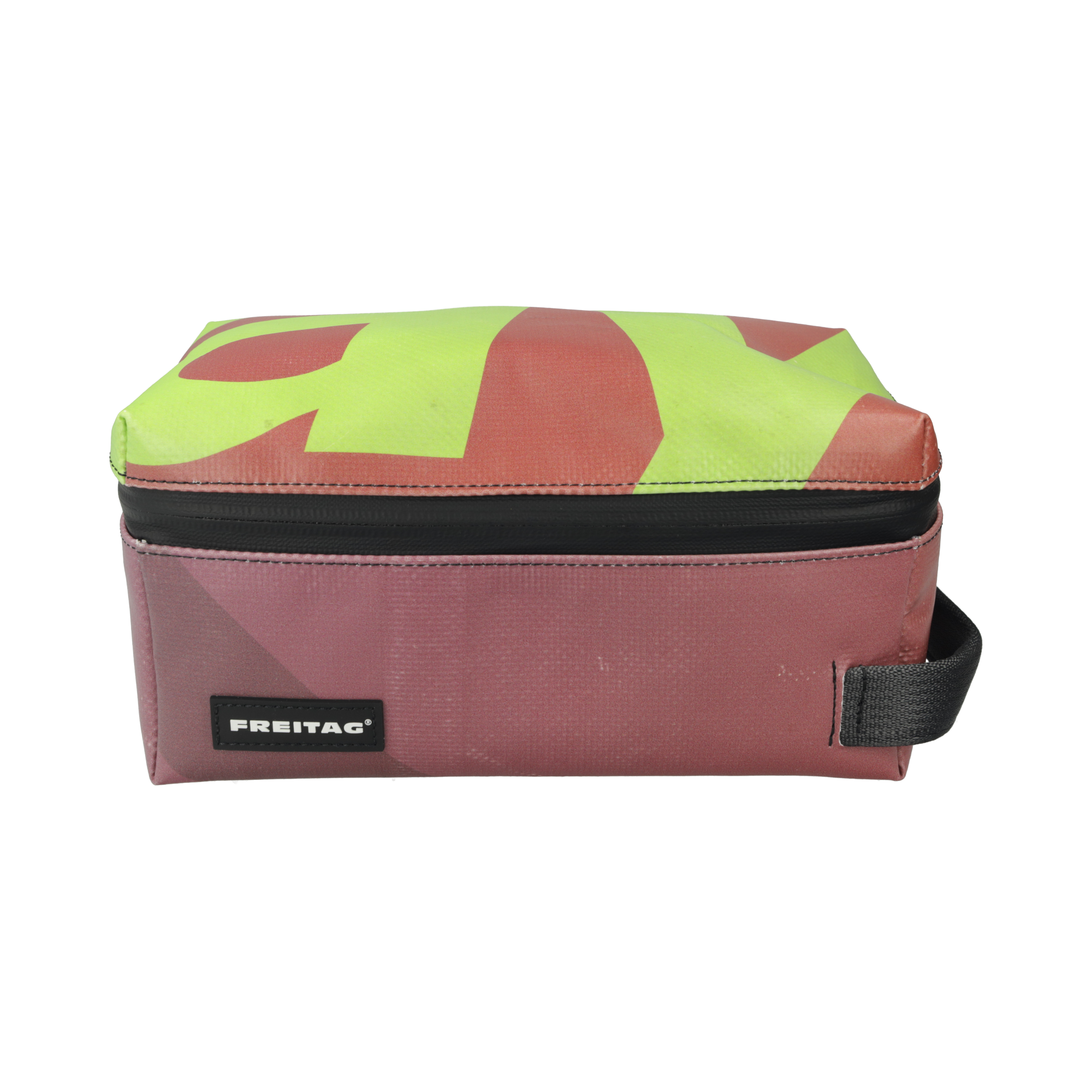 FREITAG F36 WAYNE ブルー✕ホワイト☆新品☆多機能ポーチ F36 WAYNE | 570650 | FREITAG