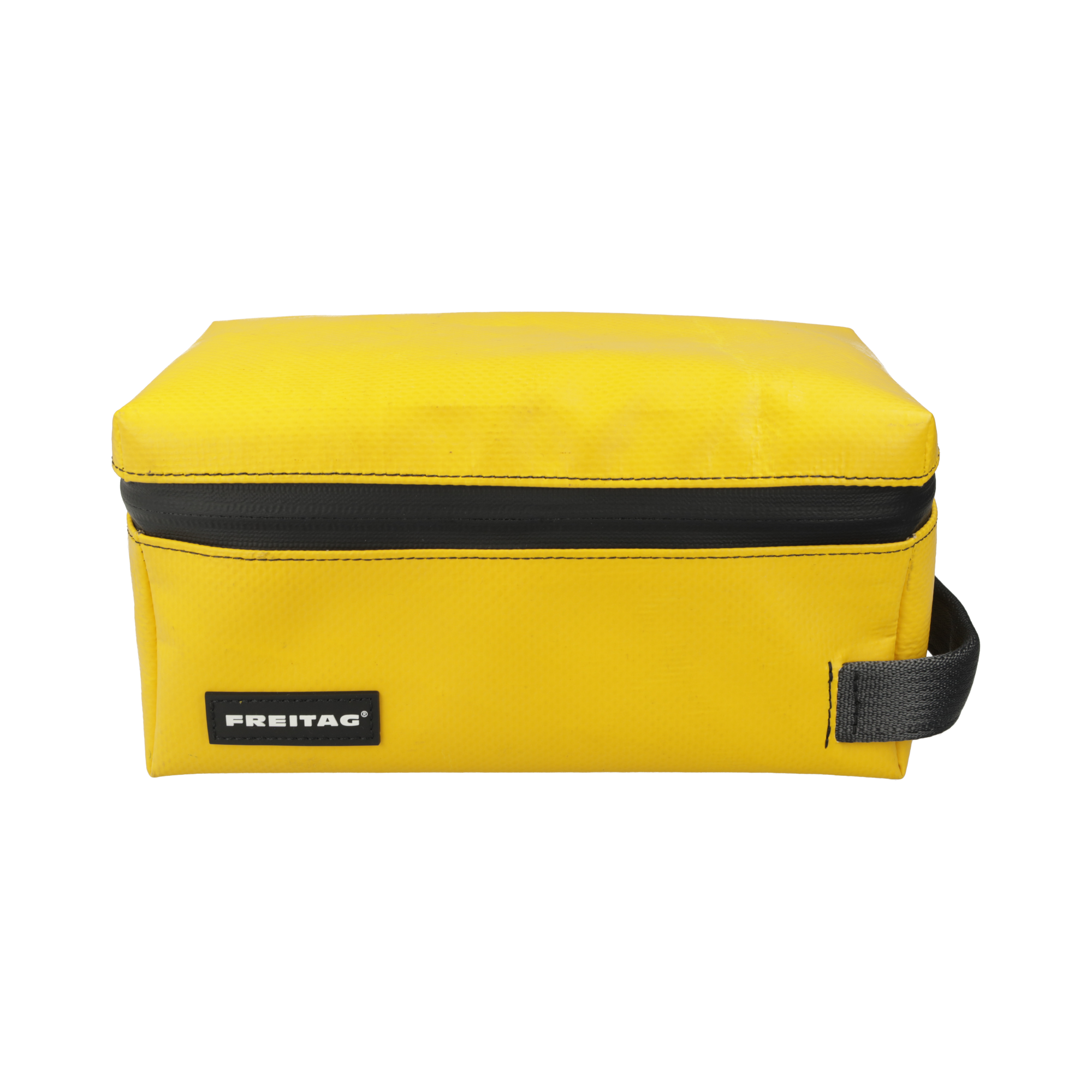 F36 WAYNE | 578573 | FREITAG