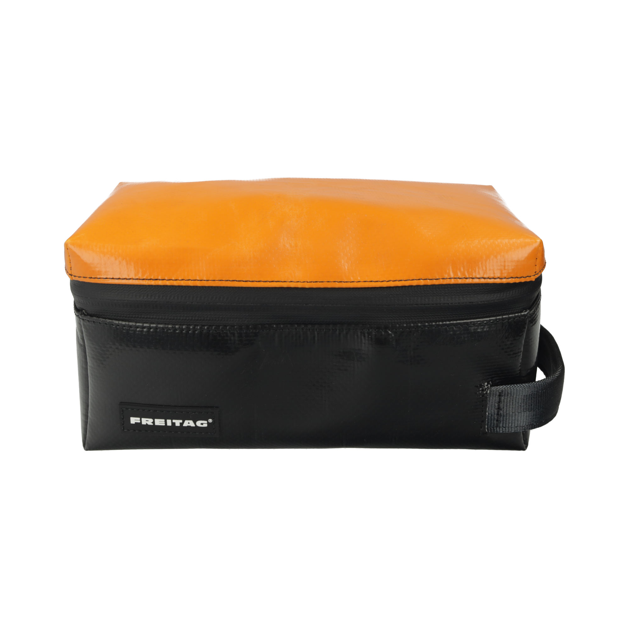 小物 FREITAG F36 WAYNE F36 WAYNE | FREITAG