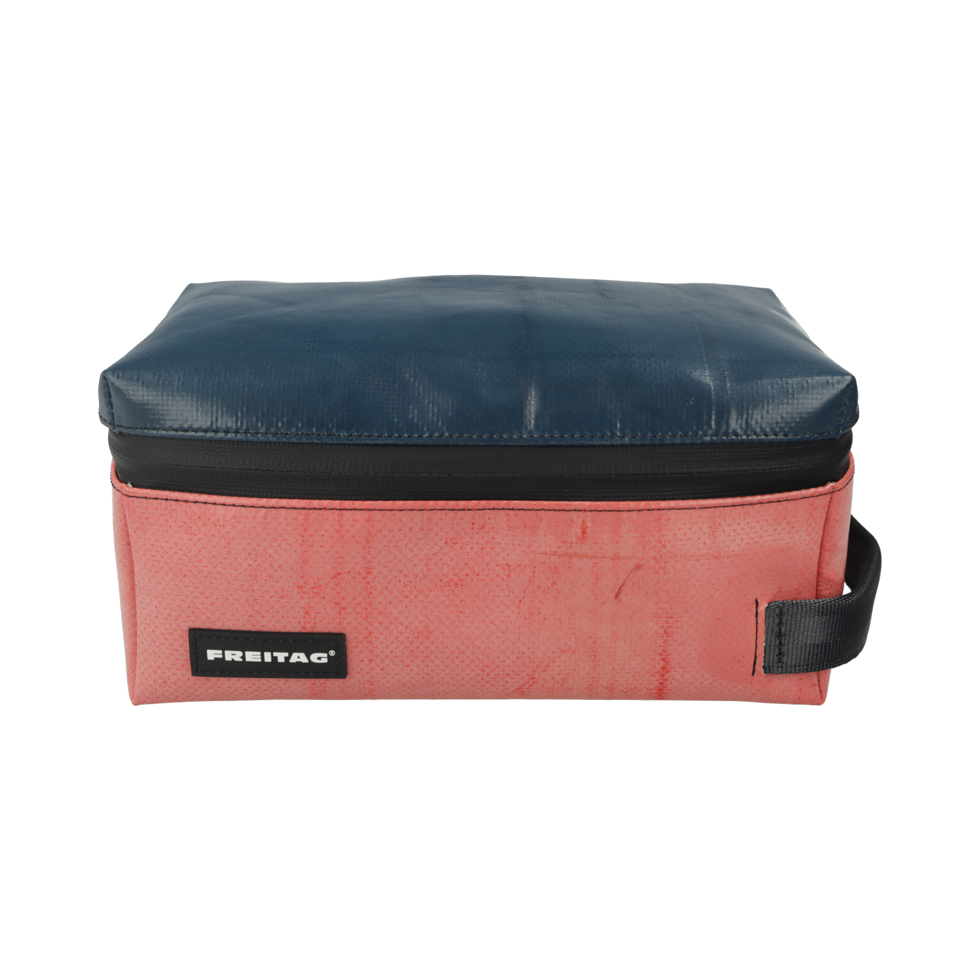 F36 WAYNE | 578579 | FREITAG