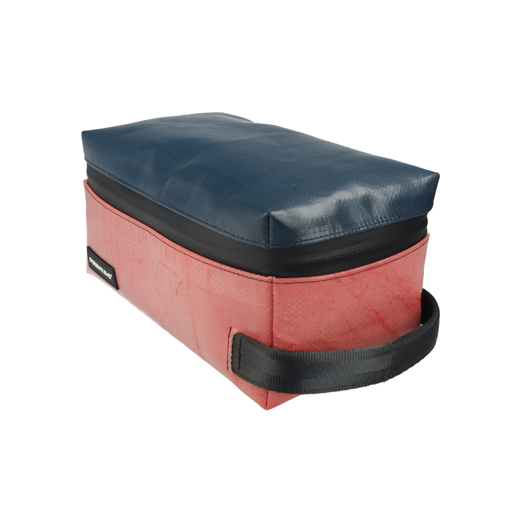FREITAG F36 WAYNE ブルー✕ホワイト☆新品☆多機能ポーチ F36 WAYNE | 577422 | FREITAG