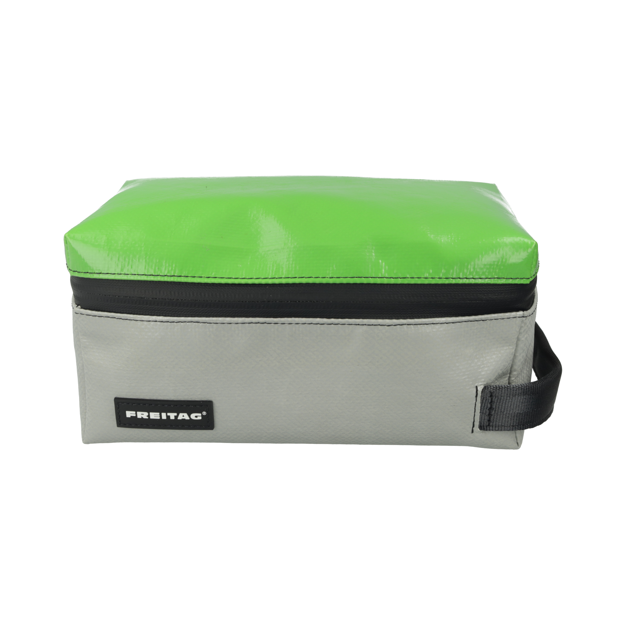 F36 WAYNE | 578580 | FREITAG