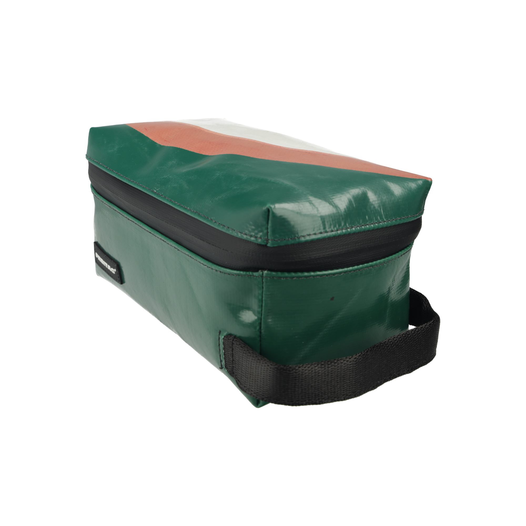 F36 WAYNE | 578581 | FREITAG