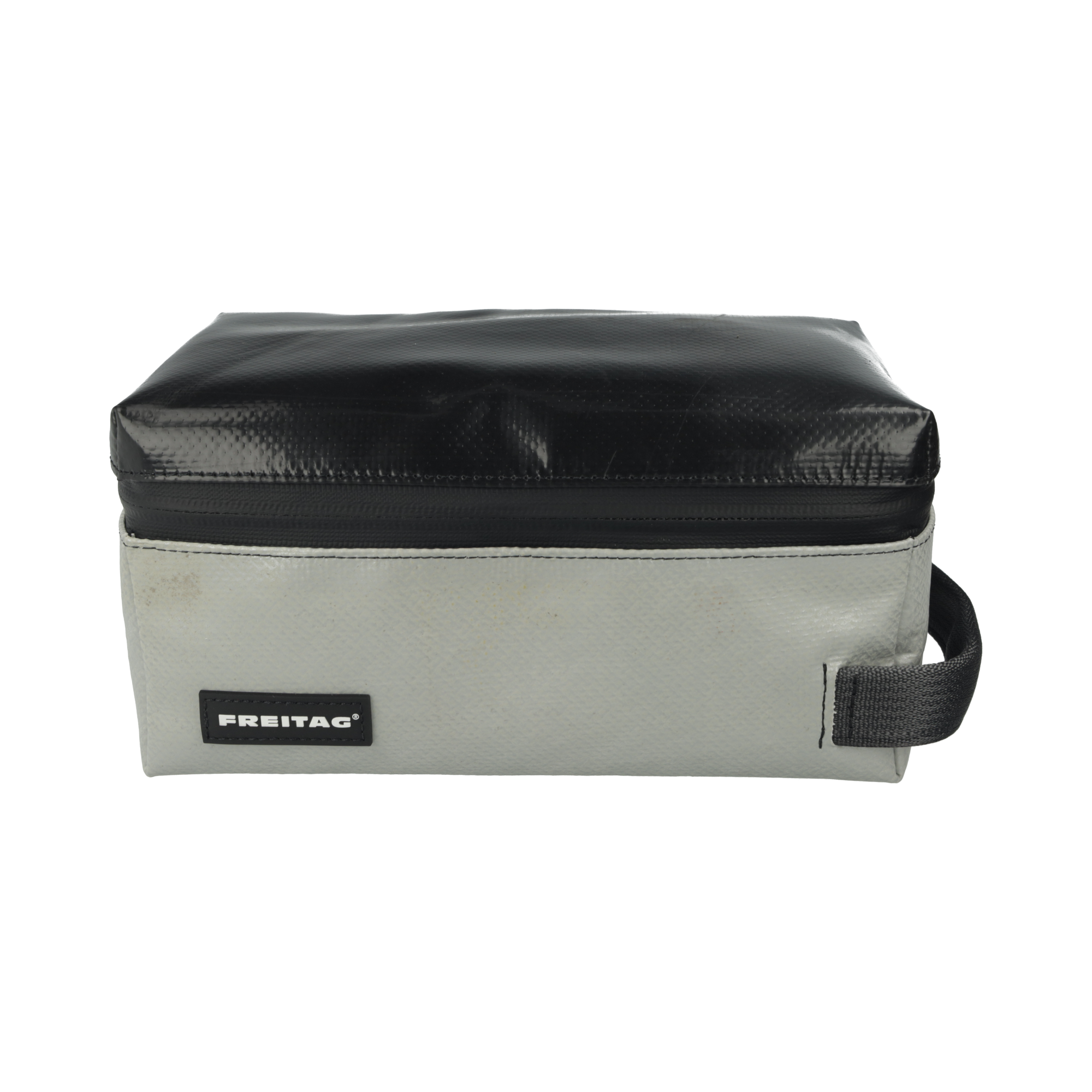 小物 FREITAG F36 WAYNE F36 WAYNE | FREITAG