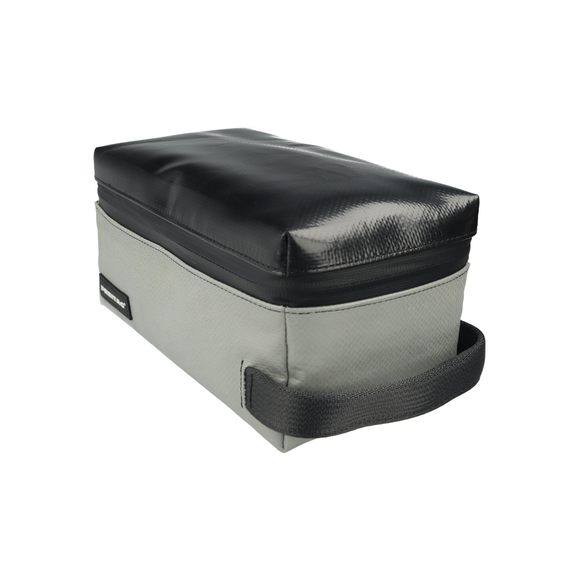 FREITAG F36 WAYNEトイレタリーバッグM F36 WAYNE | 577422 | FREITAG
