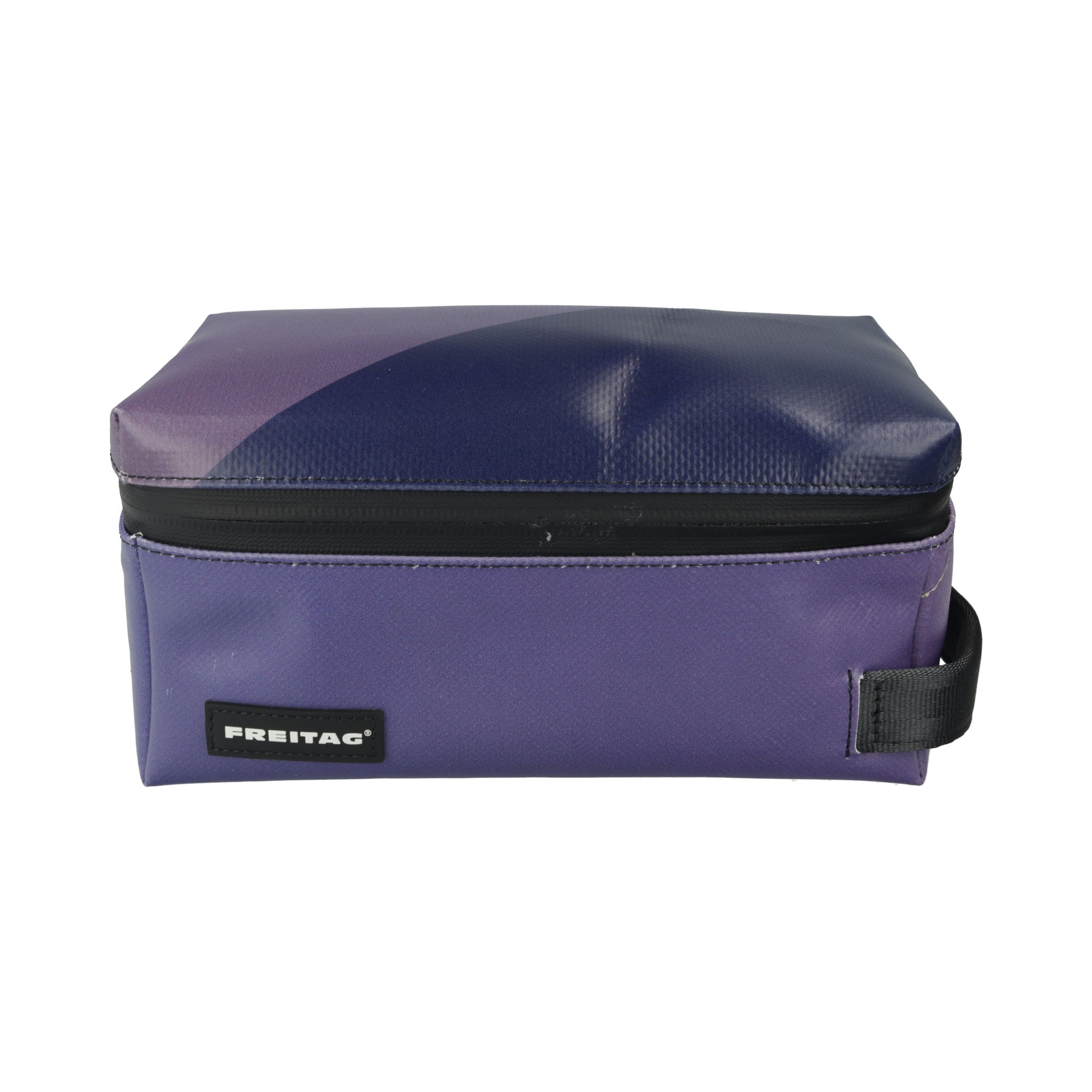 FREITAG F36 WAYNEトイレタリーバッグM F36 WAYNE | FREITAG