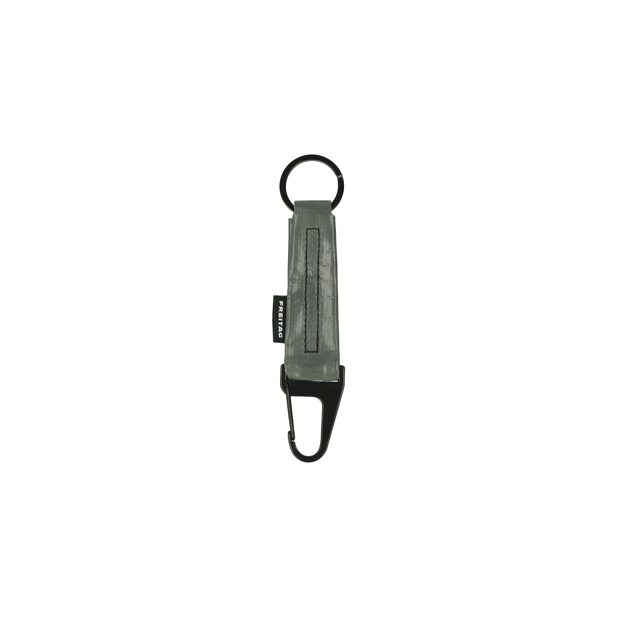 小物 freitag F531 F531 ARCHER | FREITAG