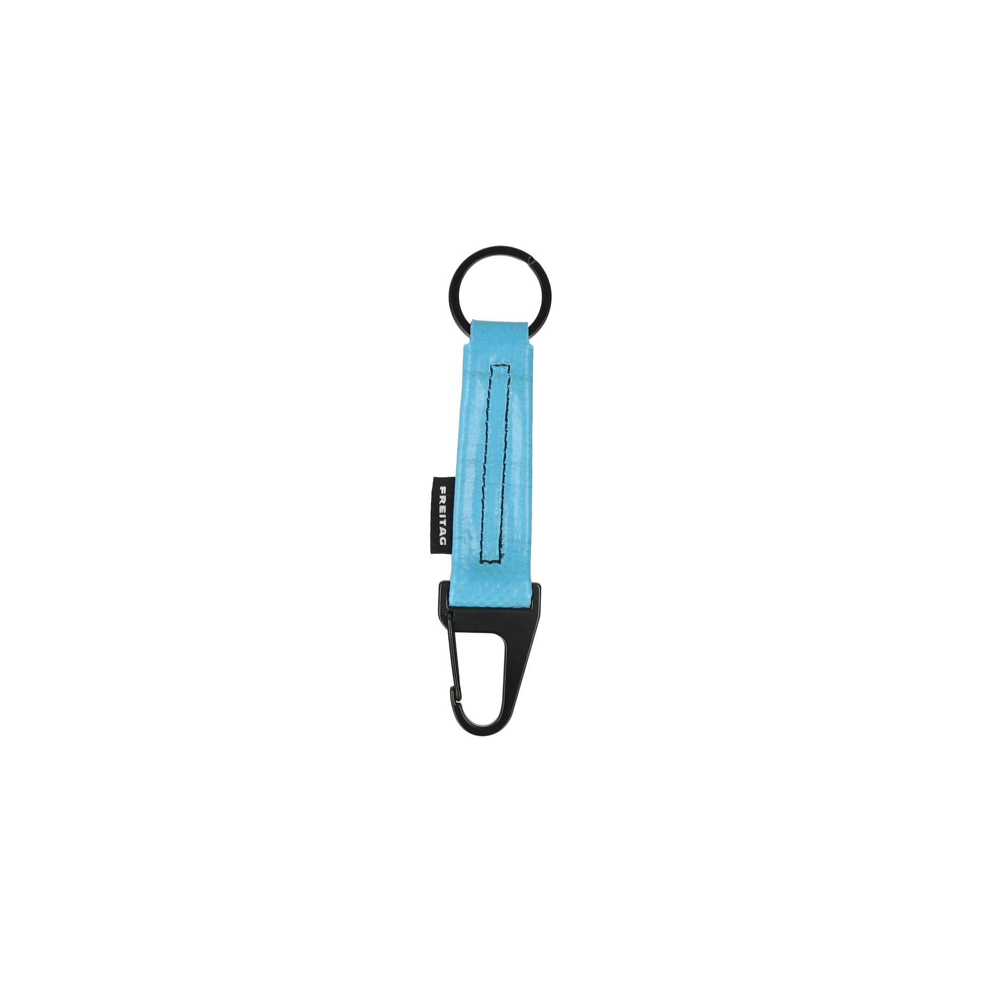 小物 freitag F531 F531 ARCHER | FREITAG