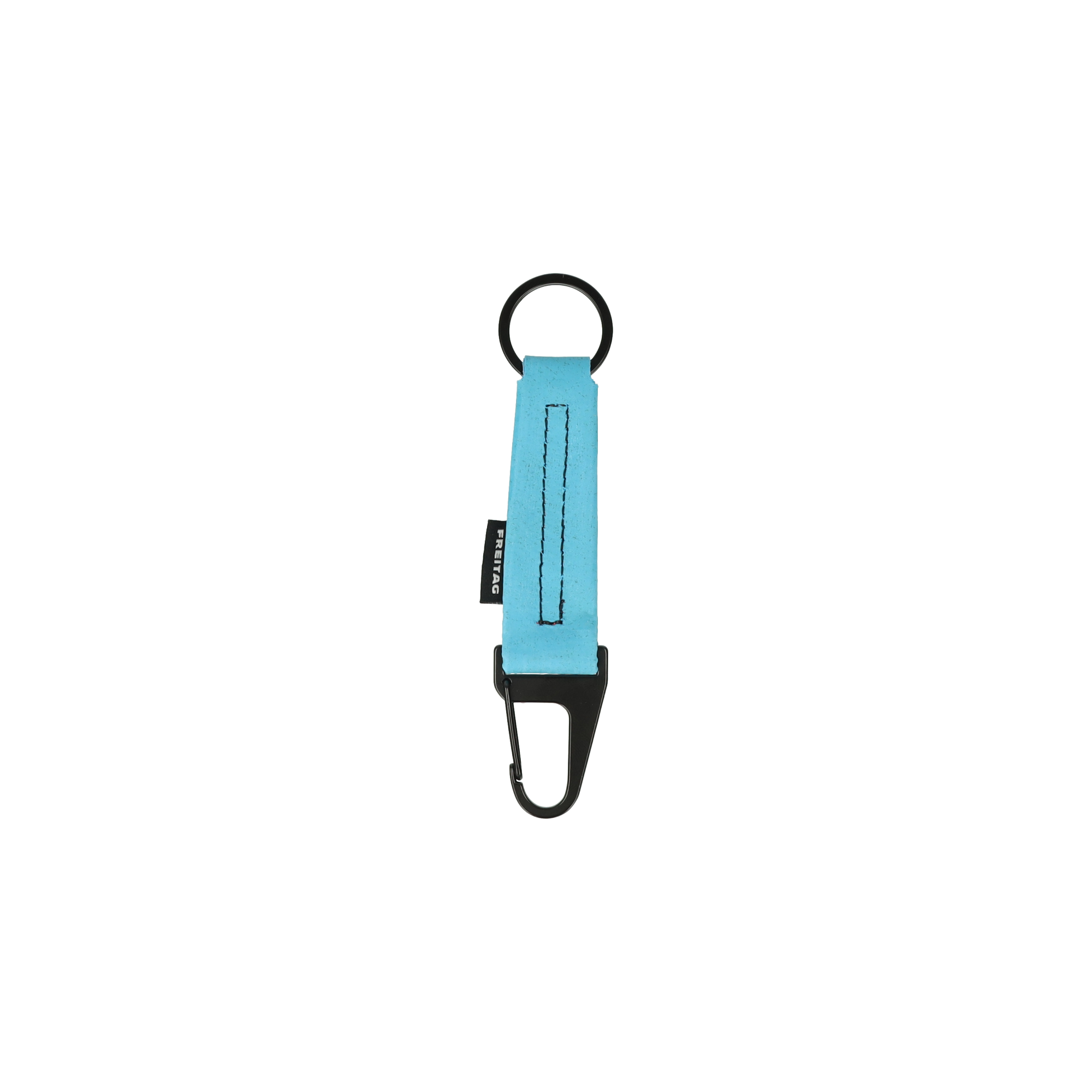 F531 ARCHER | FREITAG