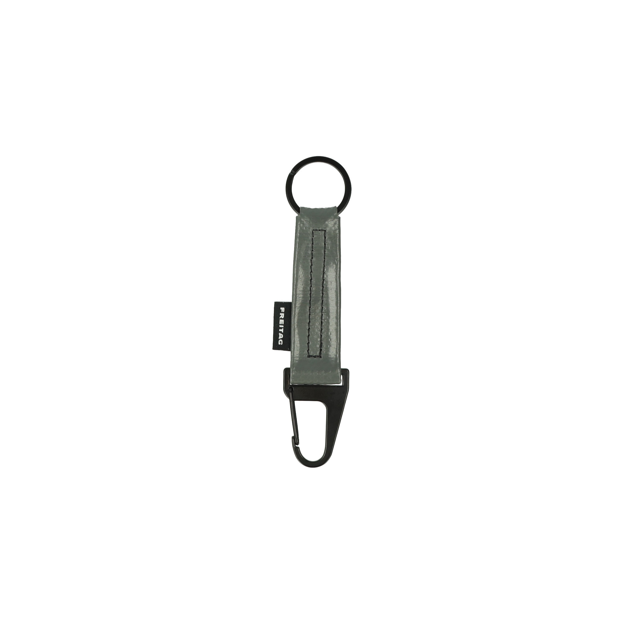 F531 ARCHER | 578622 | FREITAG