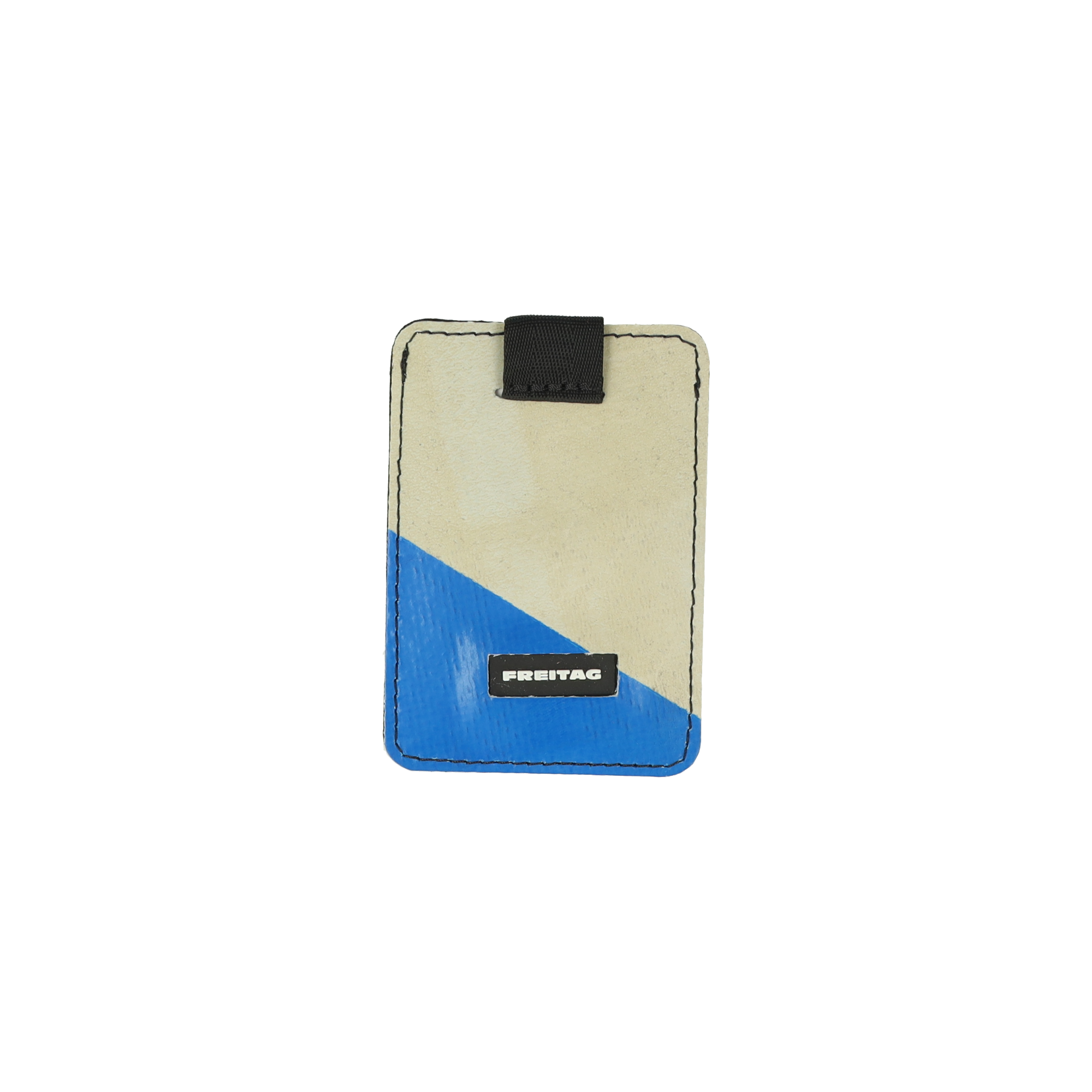 ファイル・バインダー・ケース FREITAG F411 ファイル・バインダー・ケース FREITAG F411 全てのアイテム