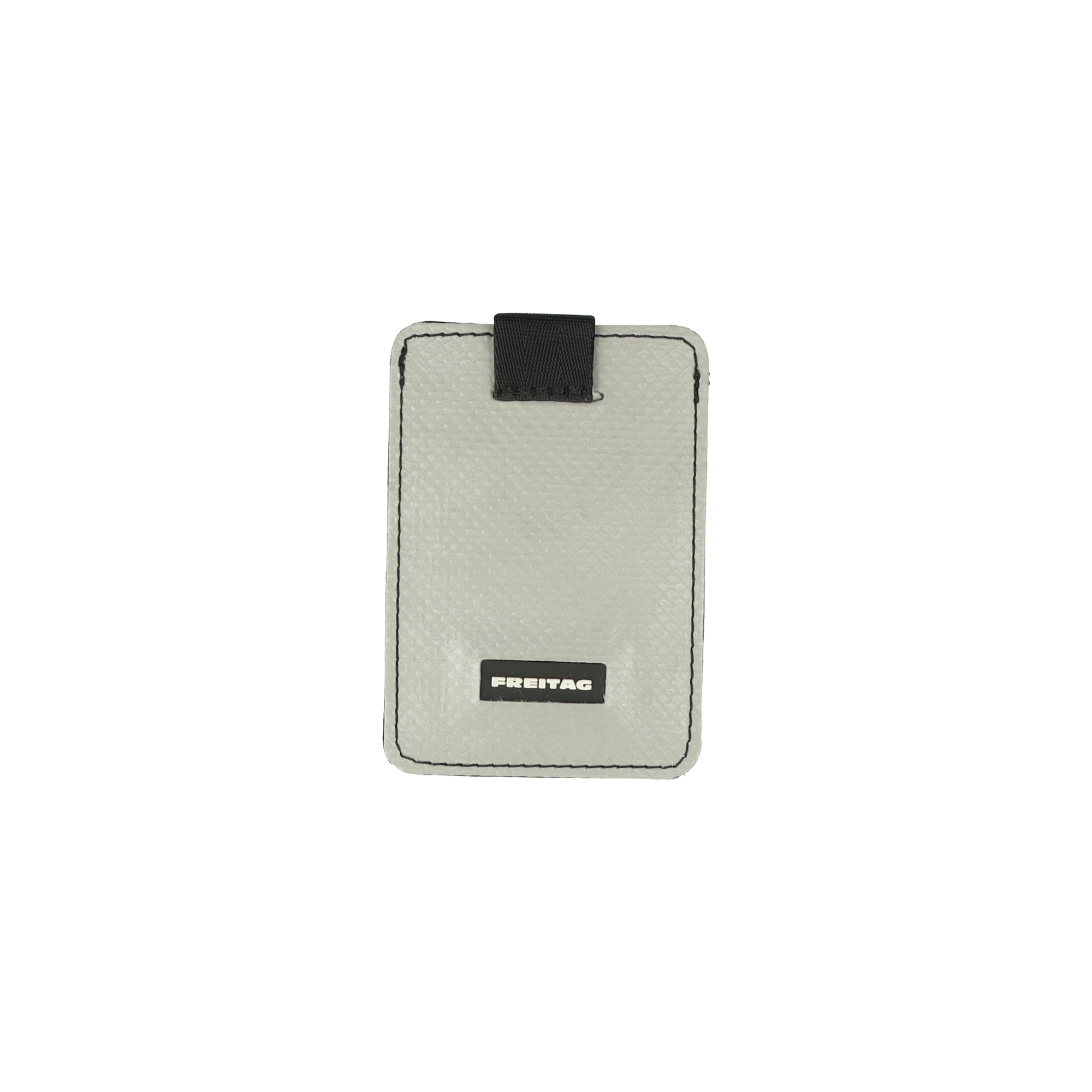 F380 JUSTIN | FREITAG