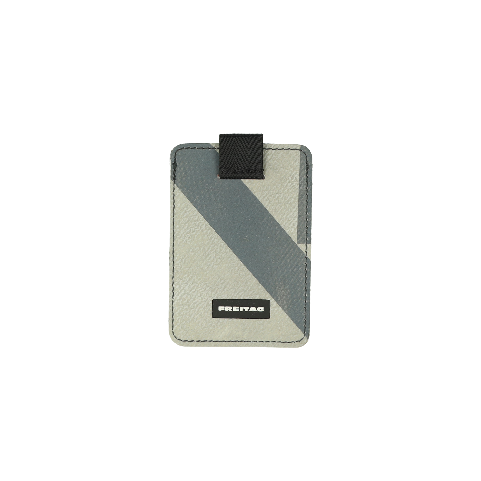 タ*ダ様 Freitagフライターグ F380 Justin iPhone用カー F380 JUSTIN | 577021 | FREITAG