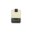 low quality preview for Product picture
