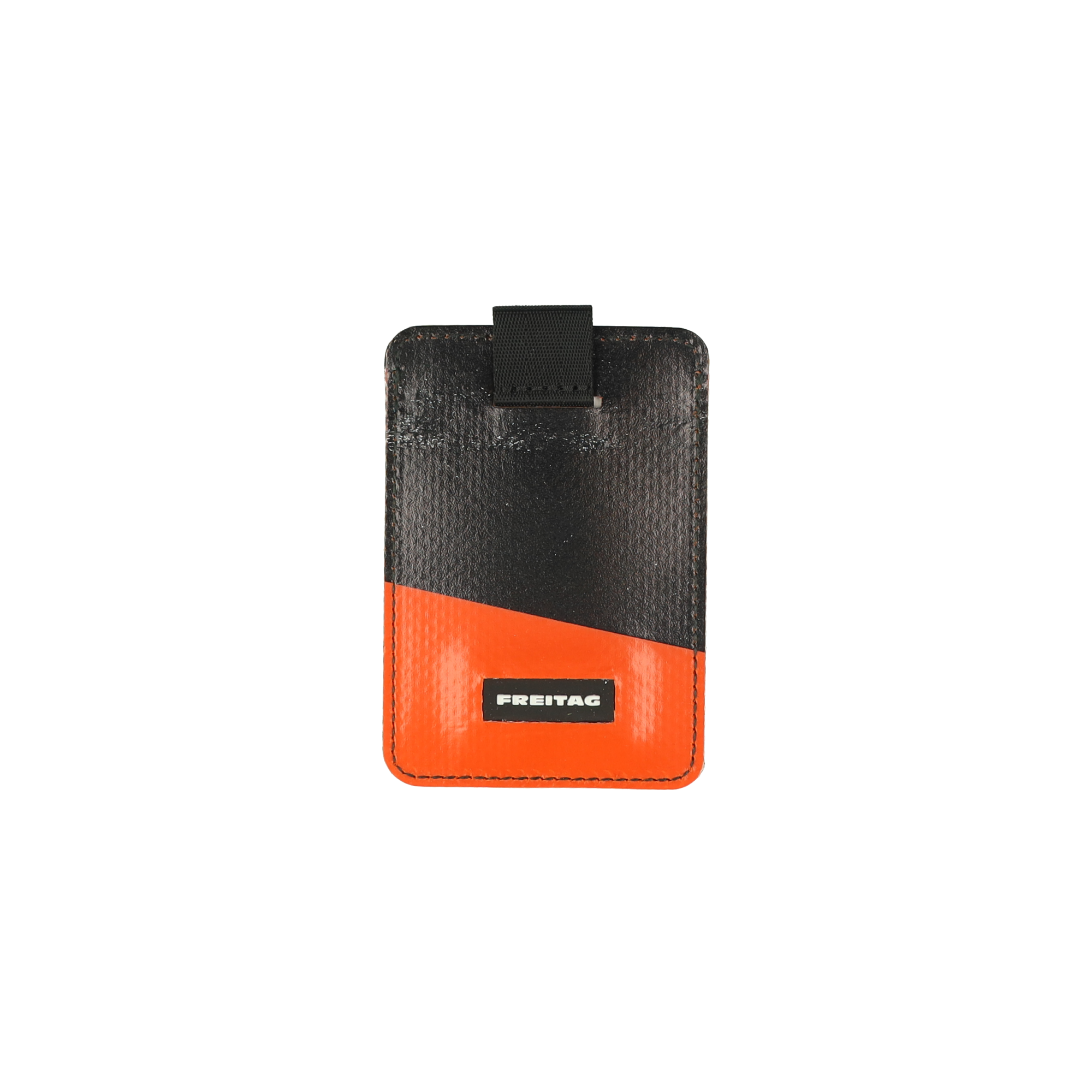 F380 JUSTIN | FREITAG
