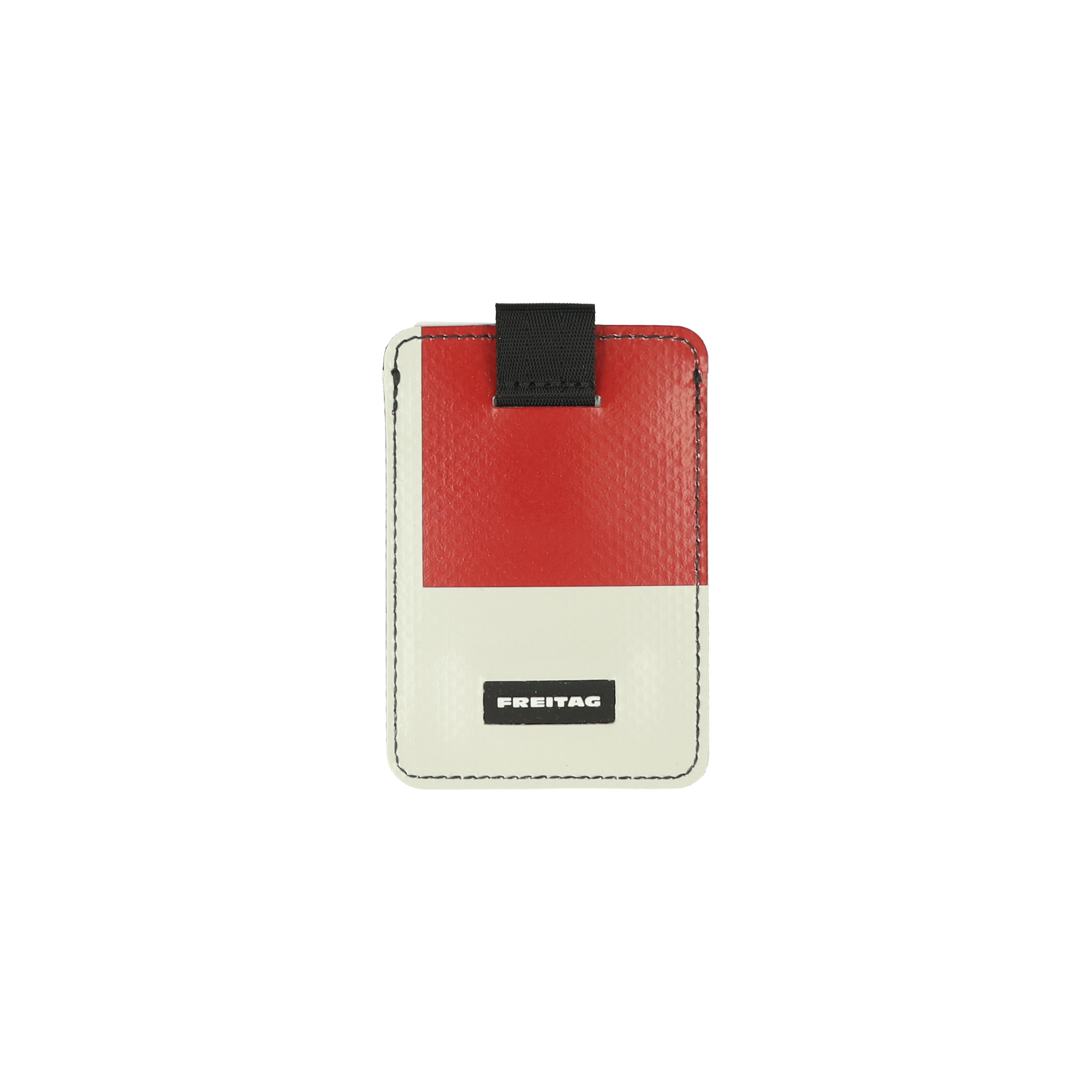 F380 JUSTIN | 578673 | FREITAG