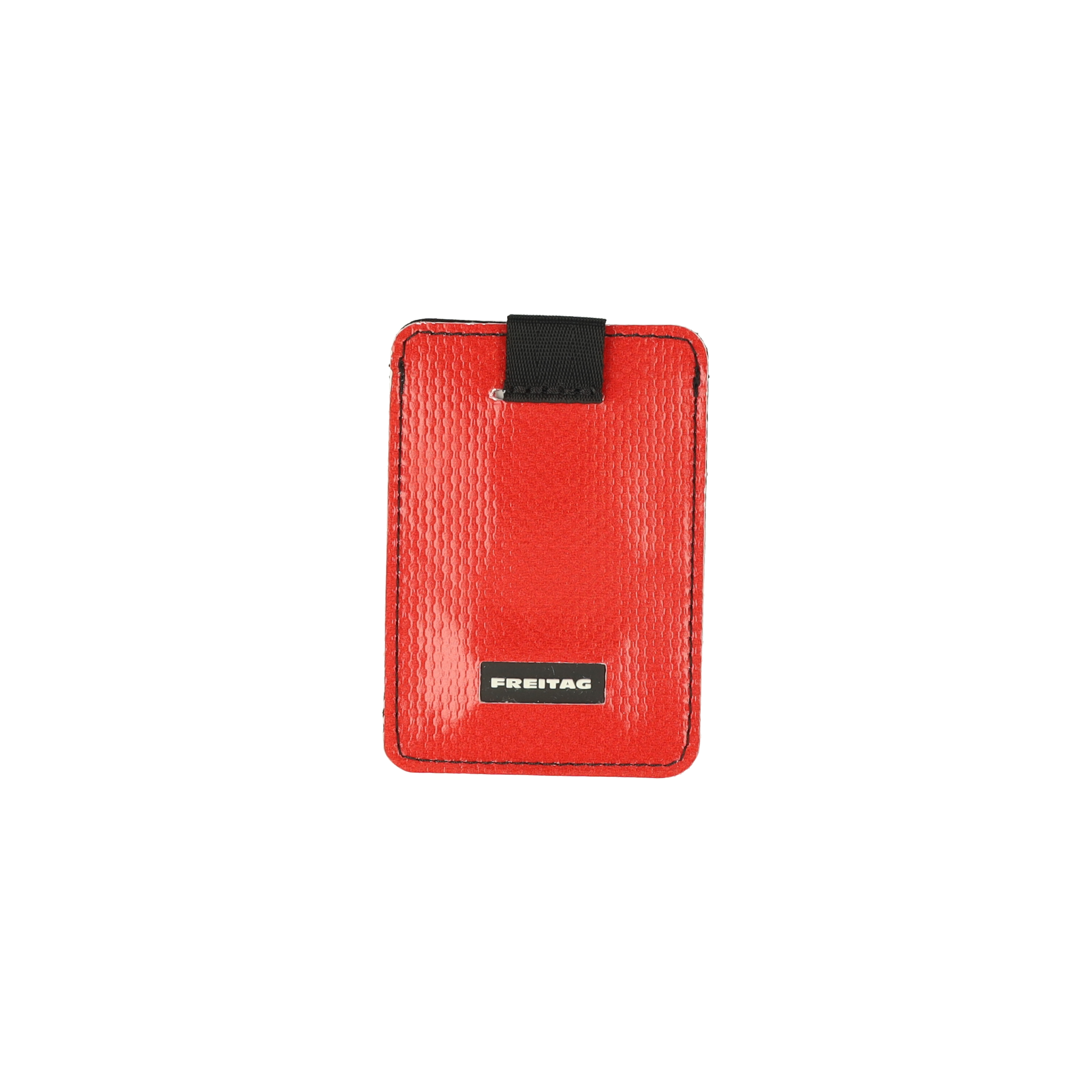 フライターグ　カードケース FREITAG JAPAN | フライターグのカードケース クレジットカード
