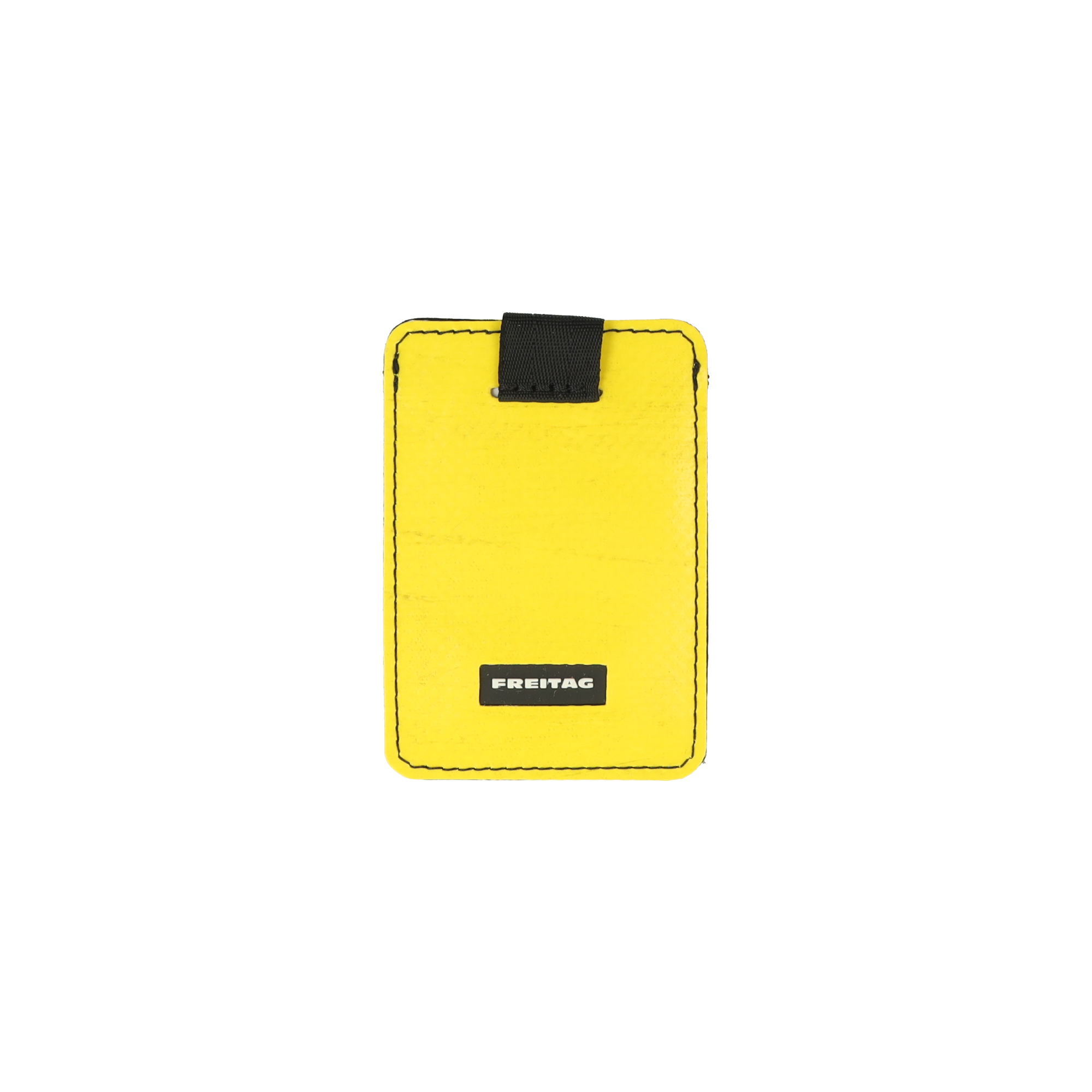 G*i様 FREITAG F402 PCスリーブ PCケース 13インチ ブラッ