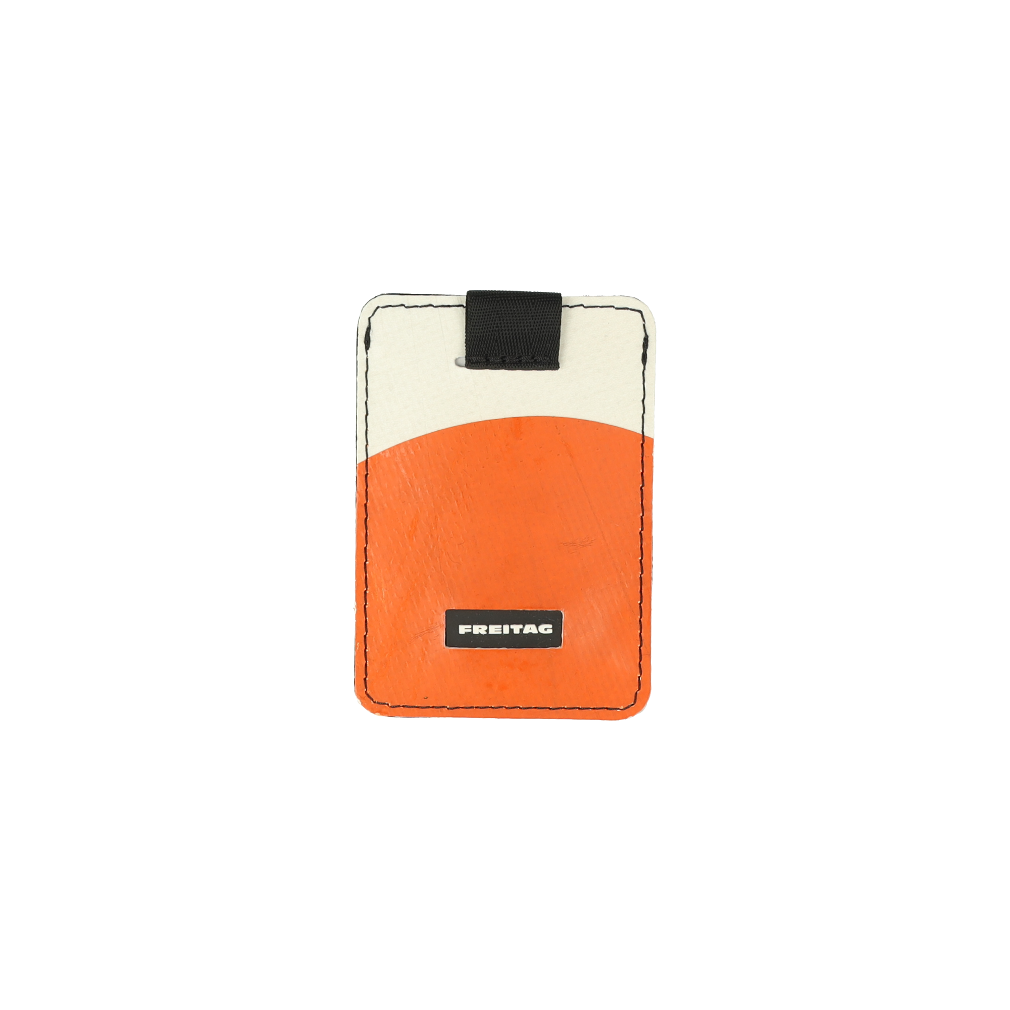 FREITAG / F380 JUSTIN iPhone13ケース F380 JUSTIN | 578689 | FREITAG