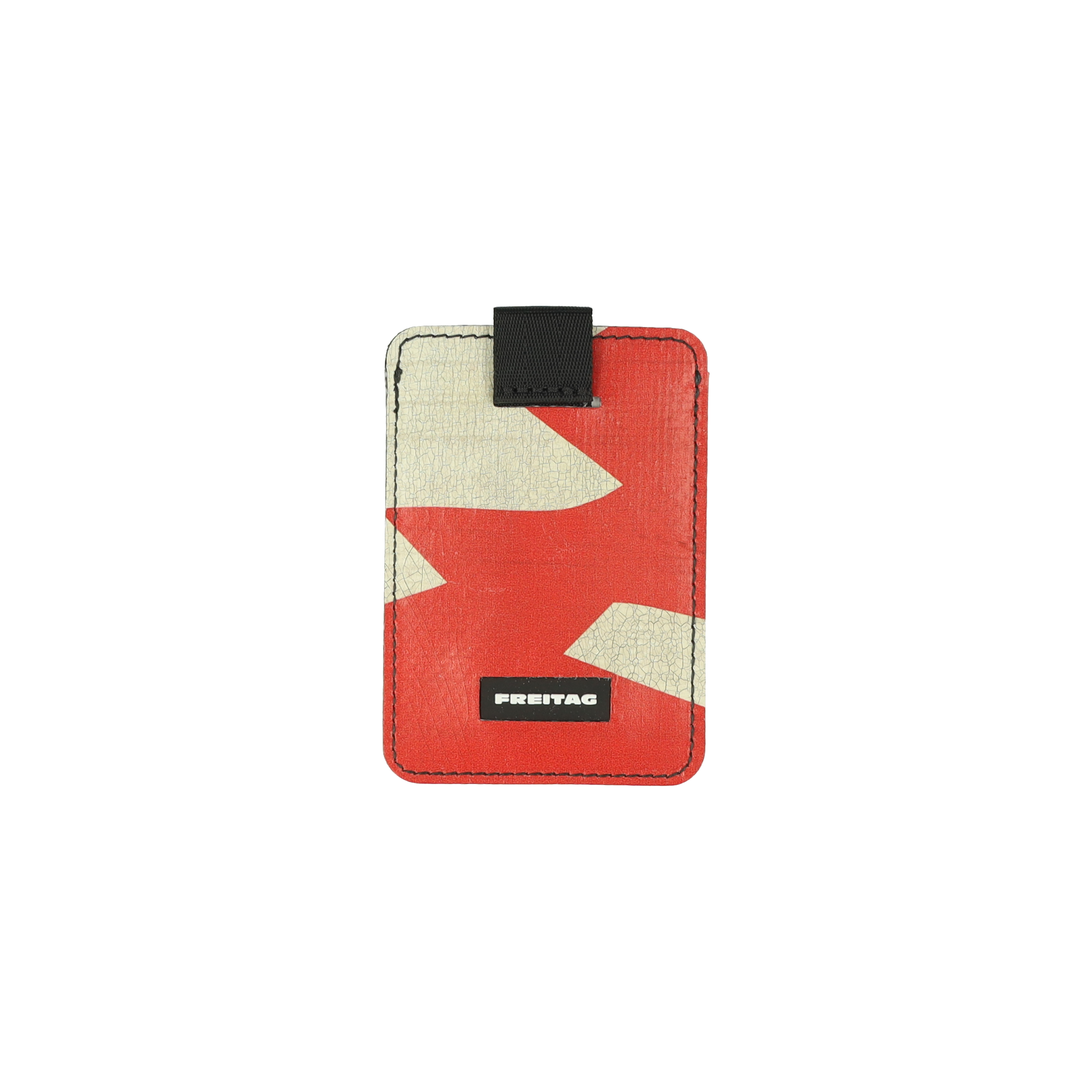 F380 JUSTIN | FREITAG