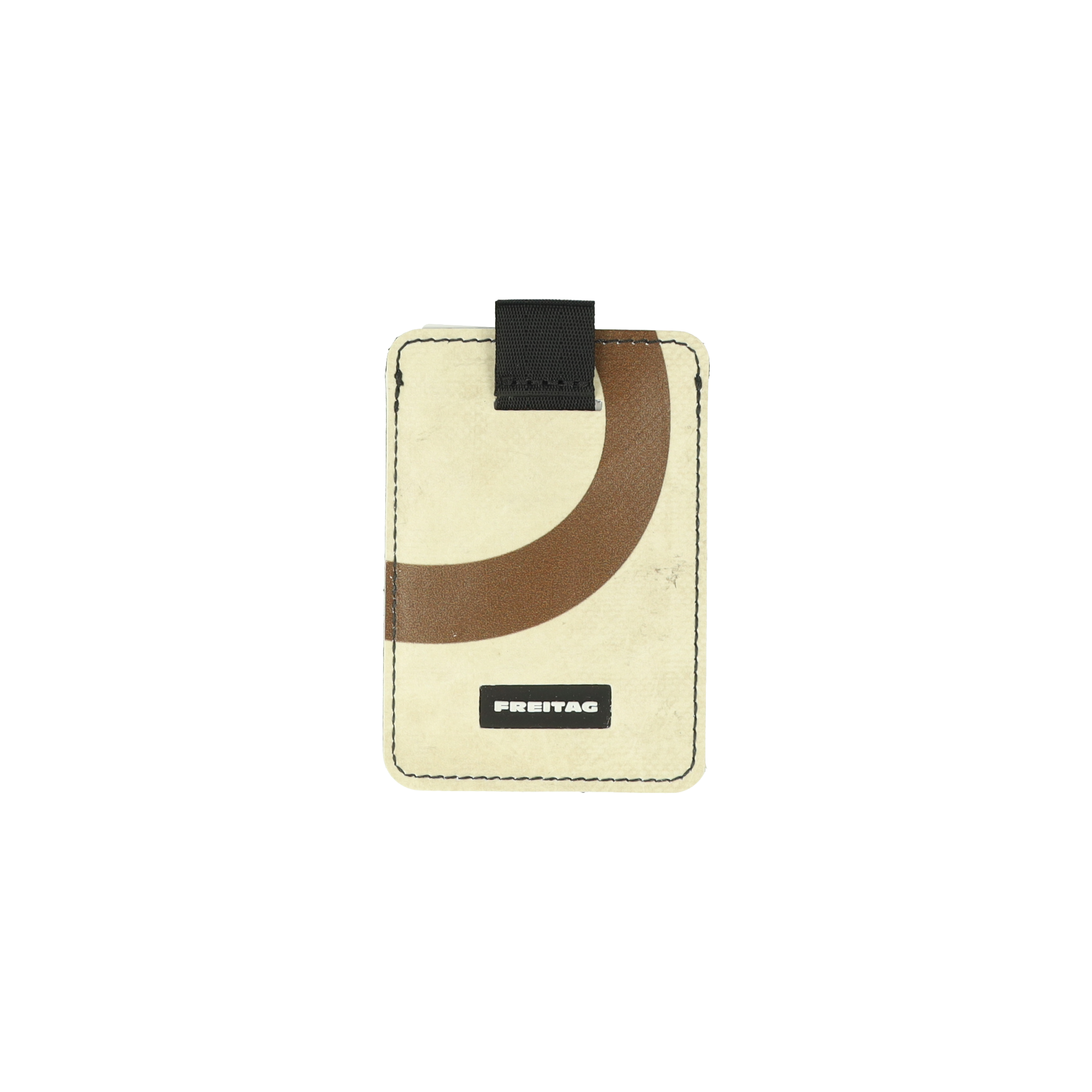 F380 JUSTIN | 578711 | FREITAG
