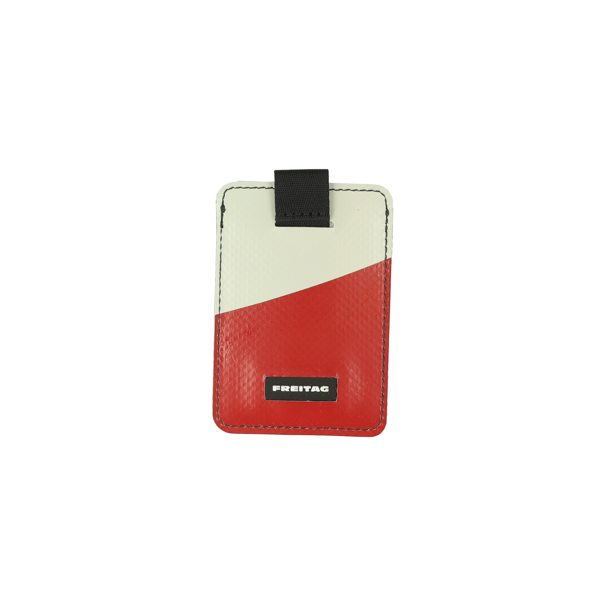 F380 JUSTIN | 578713 | FREITAG