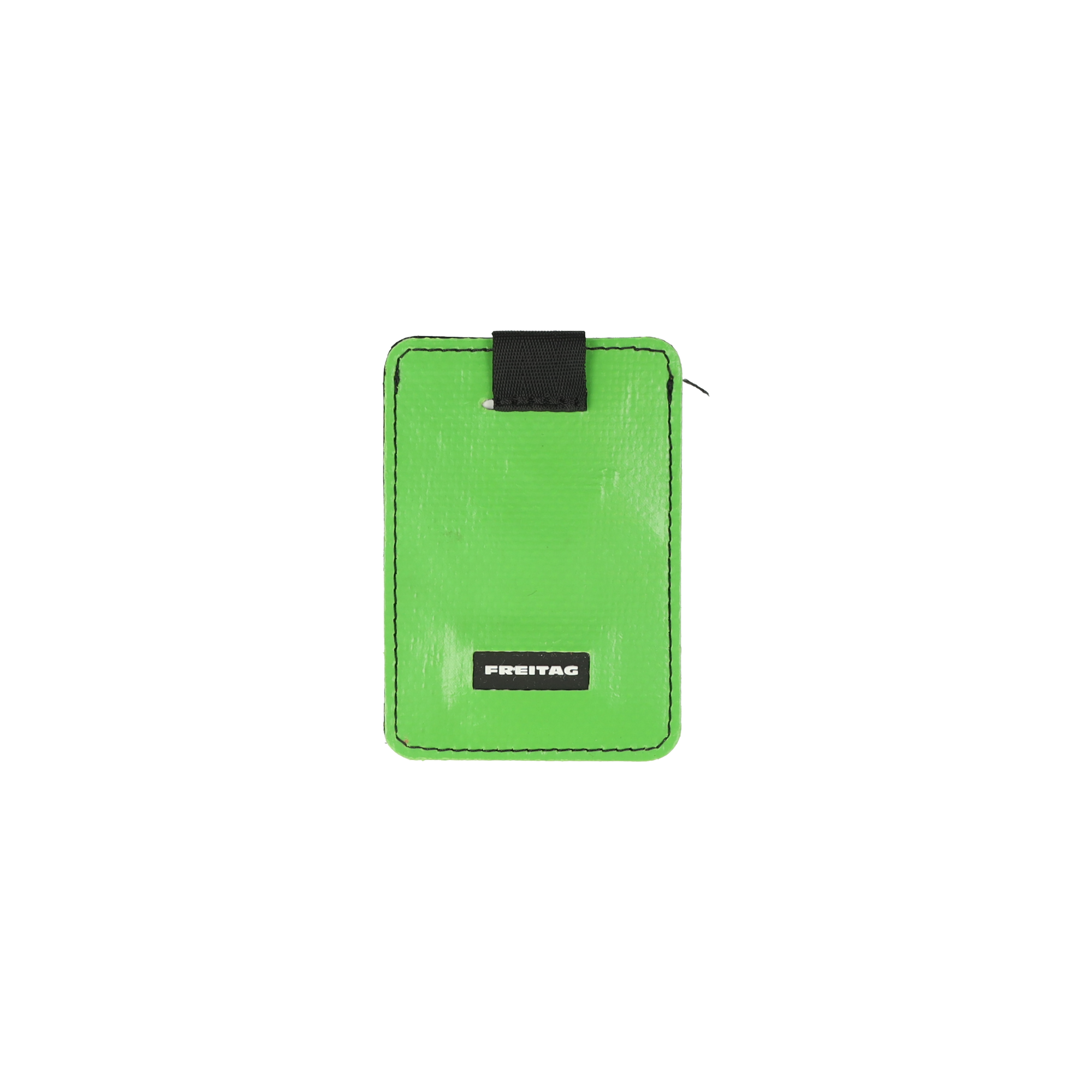 【FREITAG(フライターグ)】■F380 JUSTIN■☆新品☆ F380 JUSTIN | FREITAG