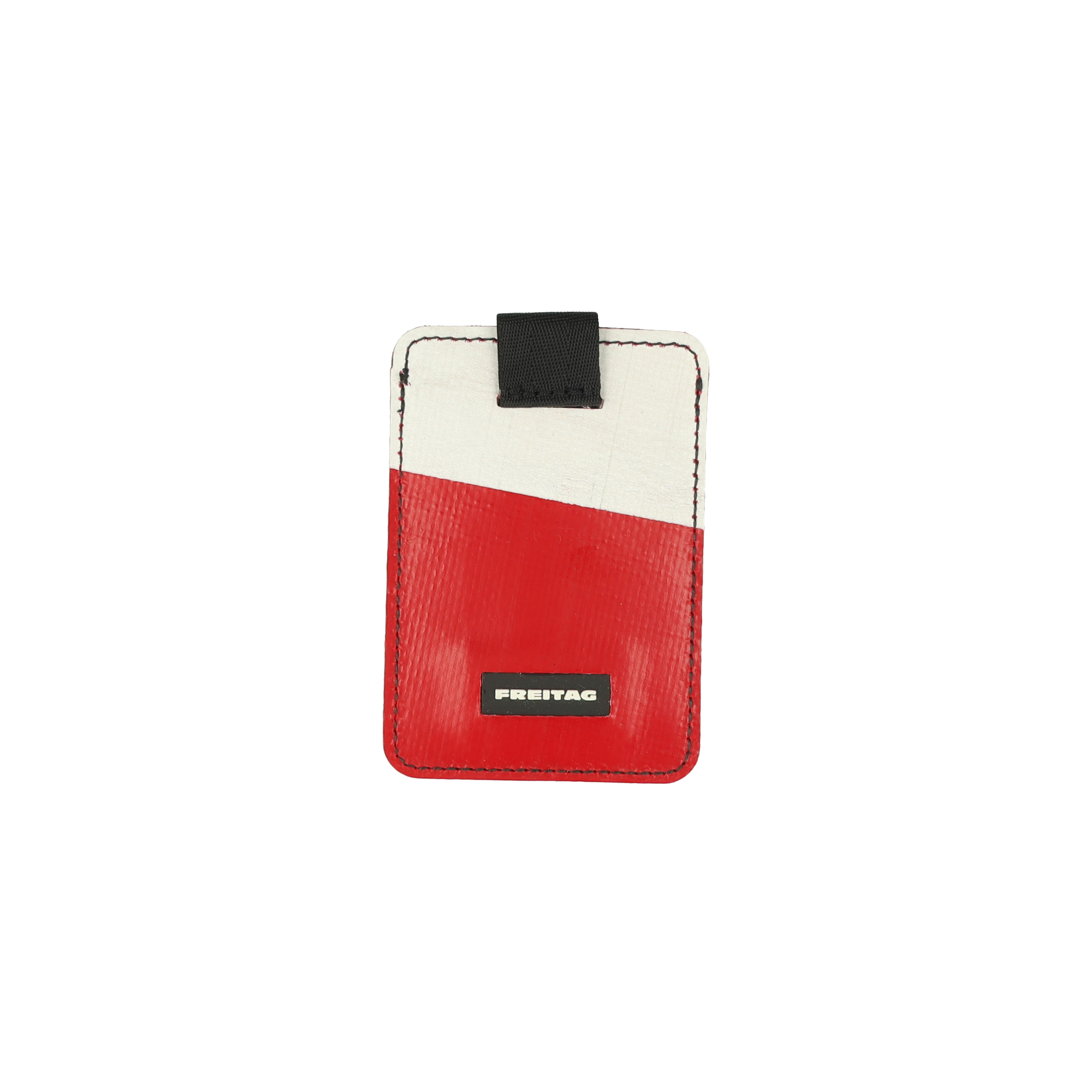 FREITAG / F380 JUSTIN iPhone13ケース F380 JUSTIN | 578707 | FREITAG