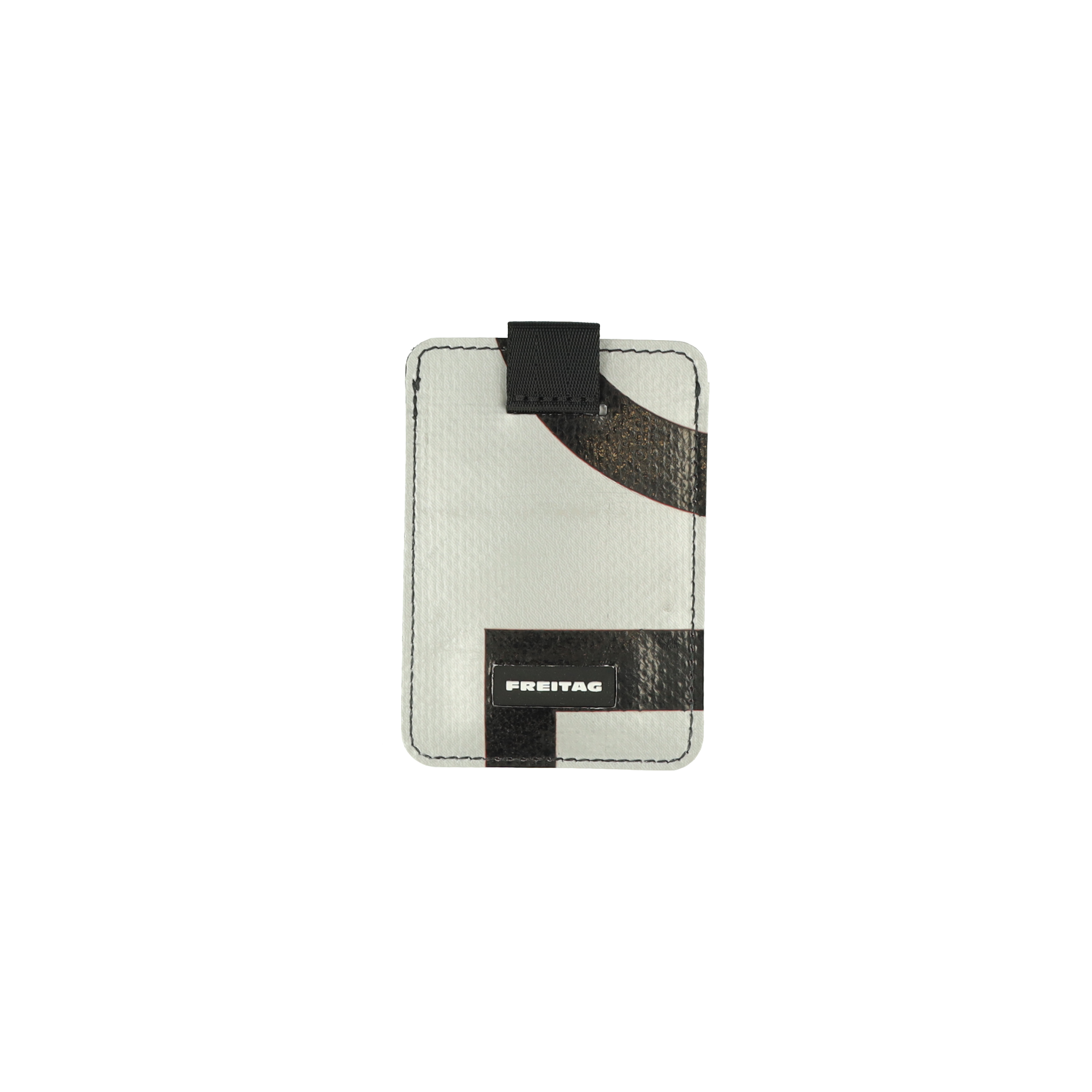 F380 JUSTIN | 578727 | FREITAG