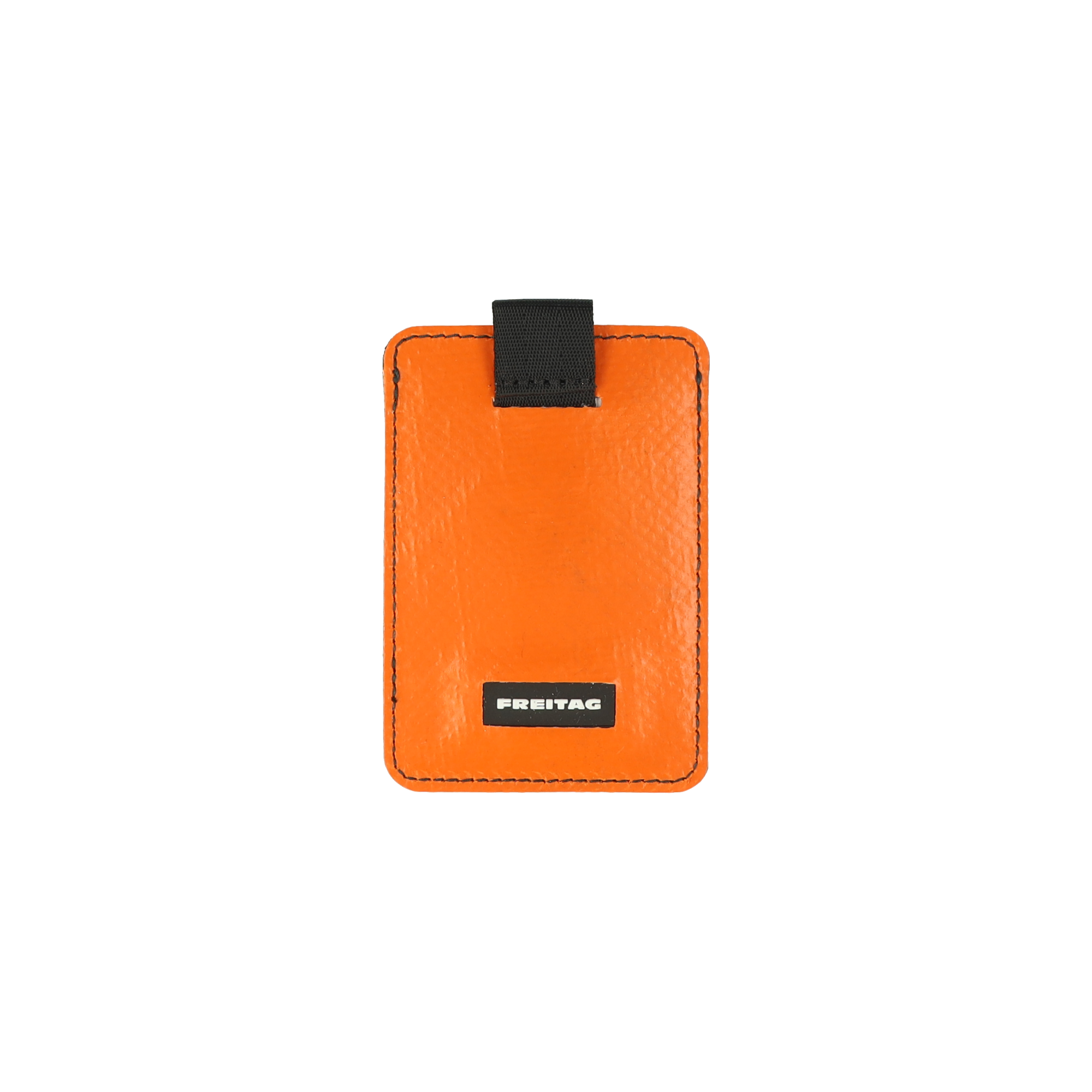 FREITAG　CIRC-CASE  スマホケース　iPhone15 pro スキーブーツをリサイクルして生まれたFREITAGのiPhoneケース