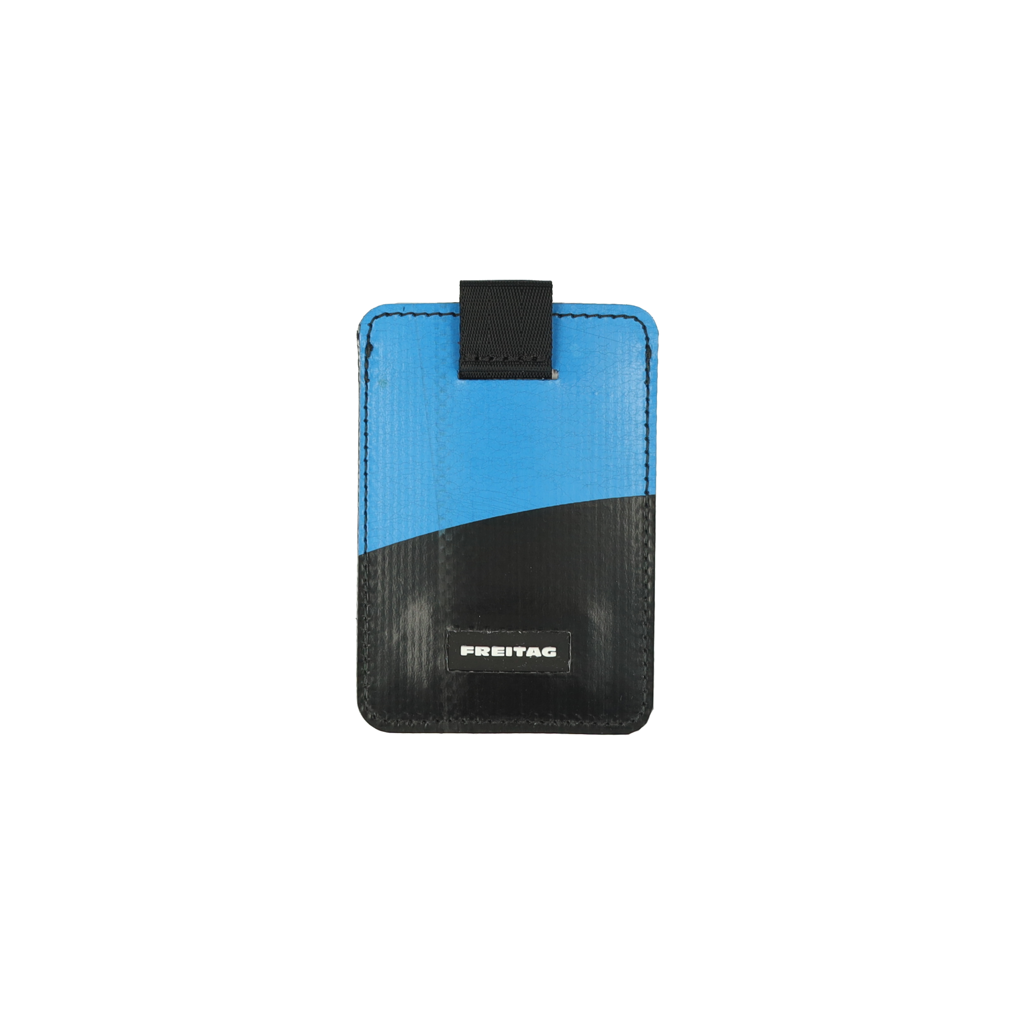 タ*ダ様 Freitagフライターグ F380 Justin iPhone用カー F380 JUSTIN | FREITAG
