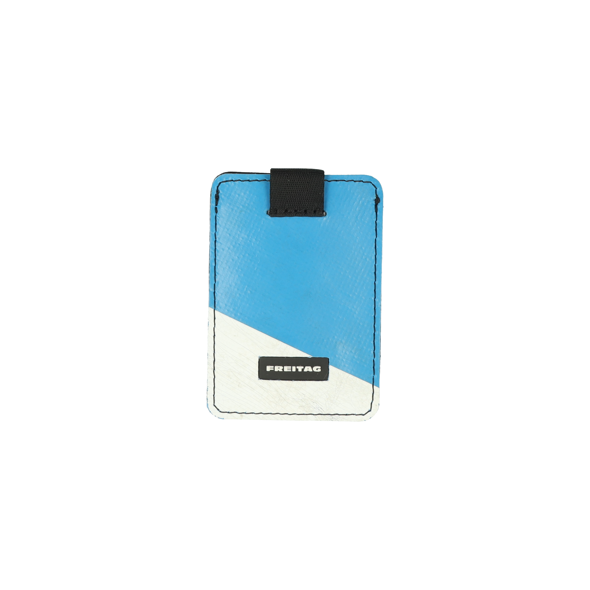 Online Store | FREITAG