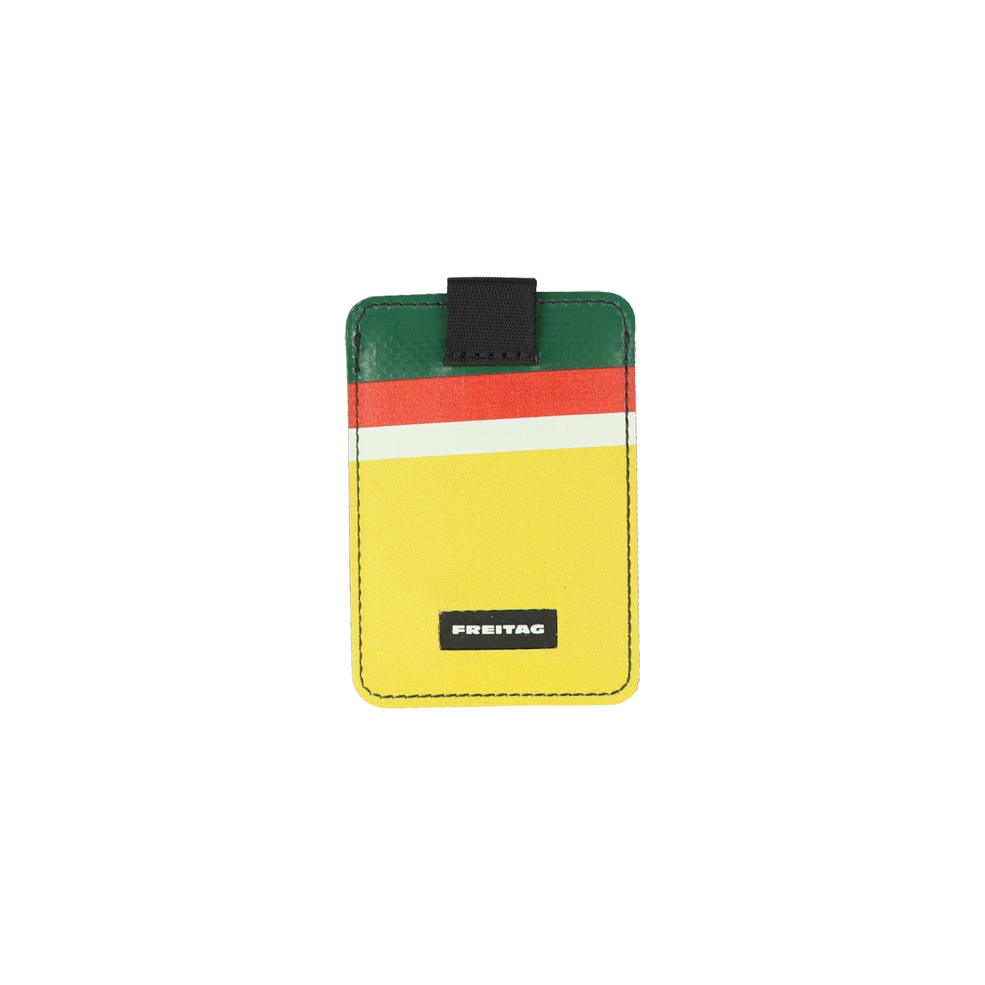 F380 JUSTIN | 575894 | FREITAG