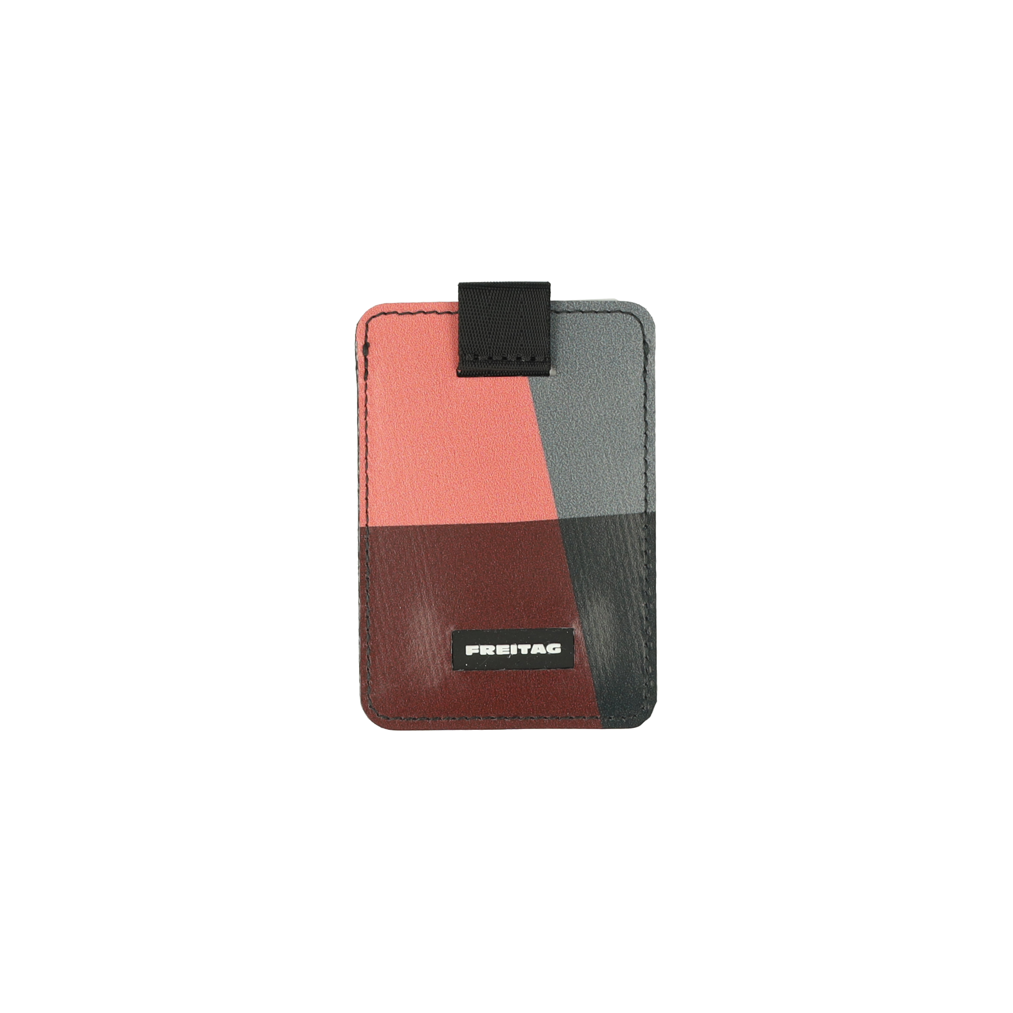 F380 JUSTIN | 578774 | FREITAG
