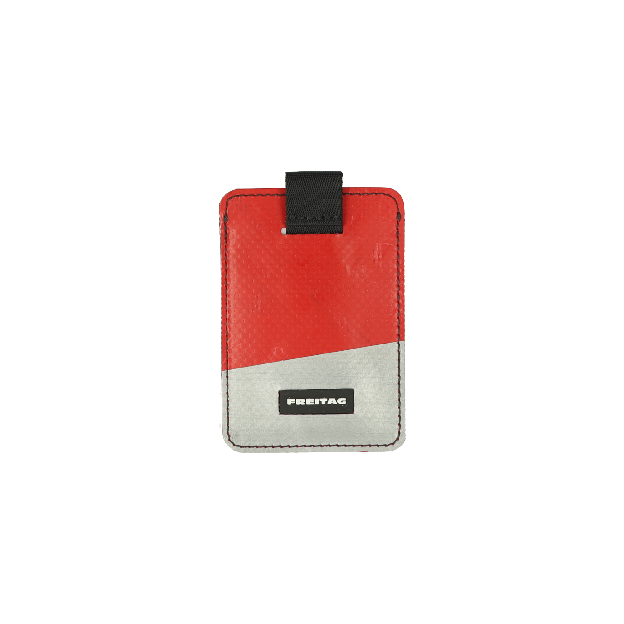 【FREITAG(フライターグ)】■F380 JUSTIN■☆新品☆ F380 JUSTIN | FREITAG