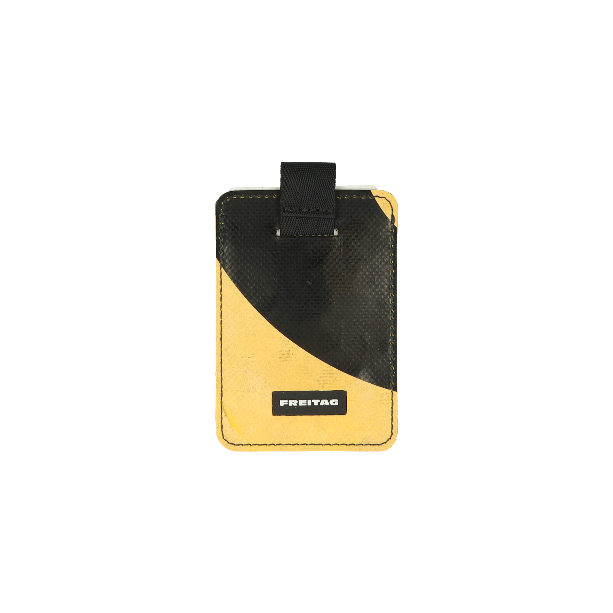 【FREITAG(フライターグ)】■F380 JUSTIN■☆新品☆ F380 JUSTIN | 551226 | FREITAG