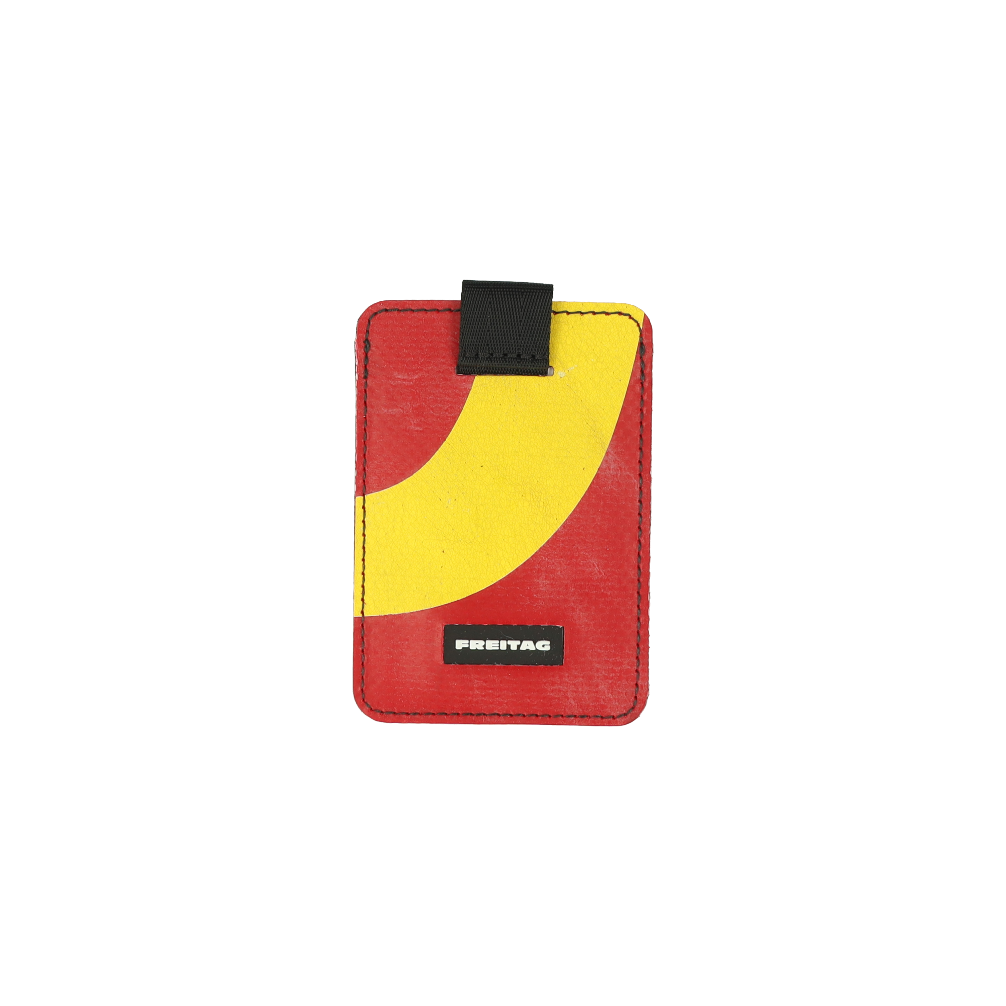F380 JUSTIN | FREITAG