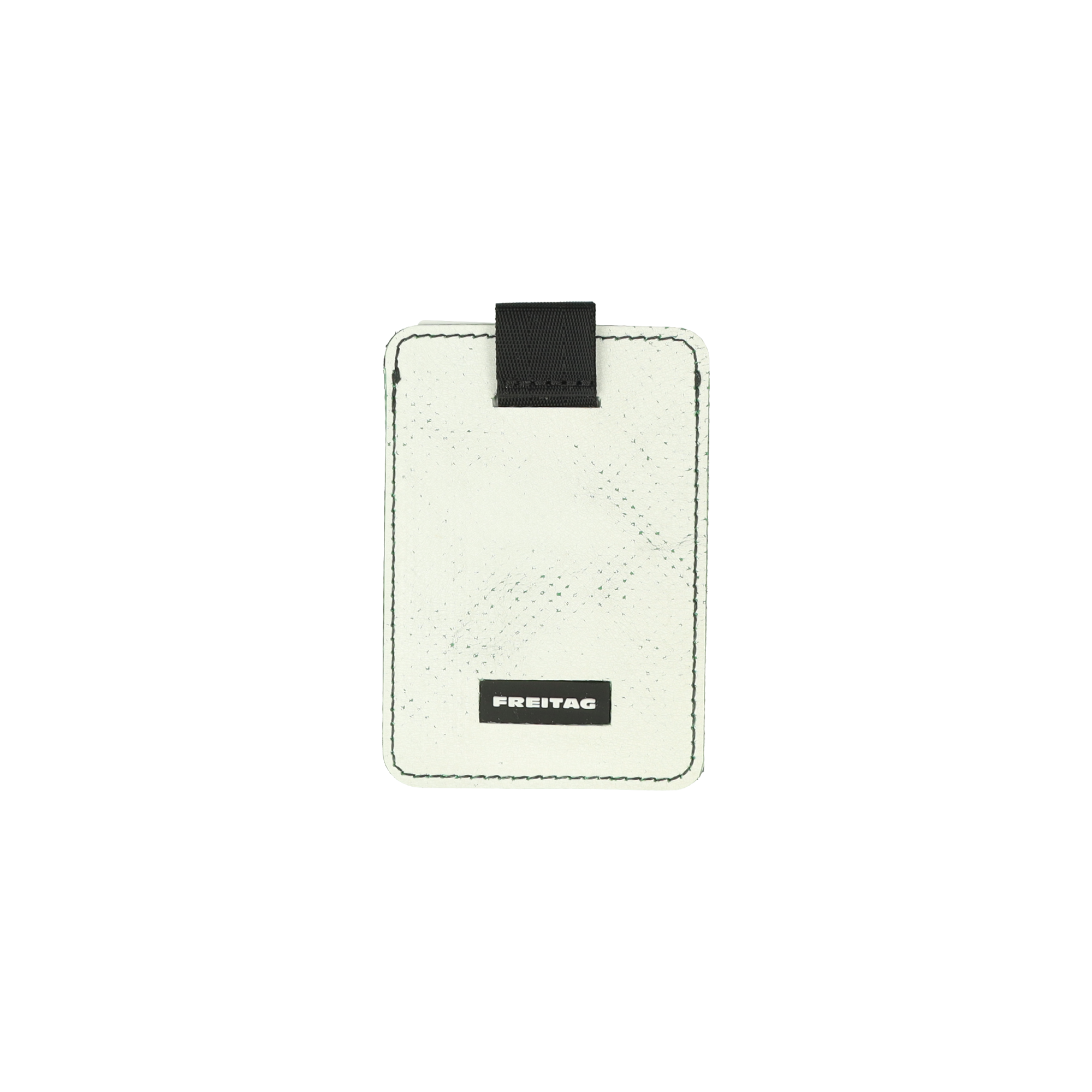 F380 JUSTIN | 574565 | FREITAG