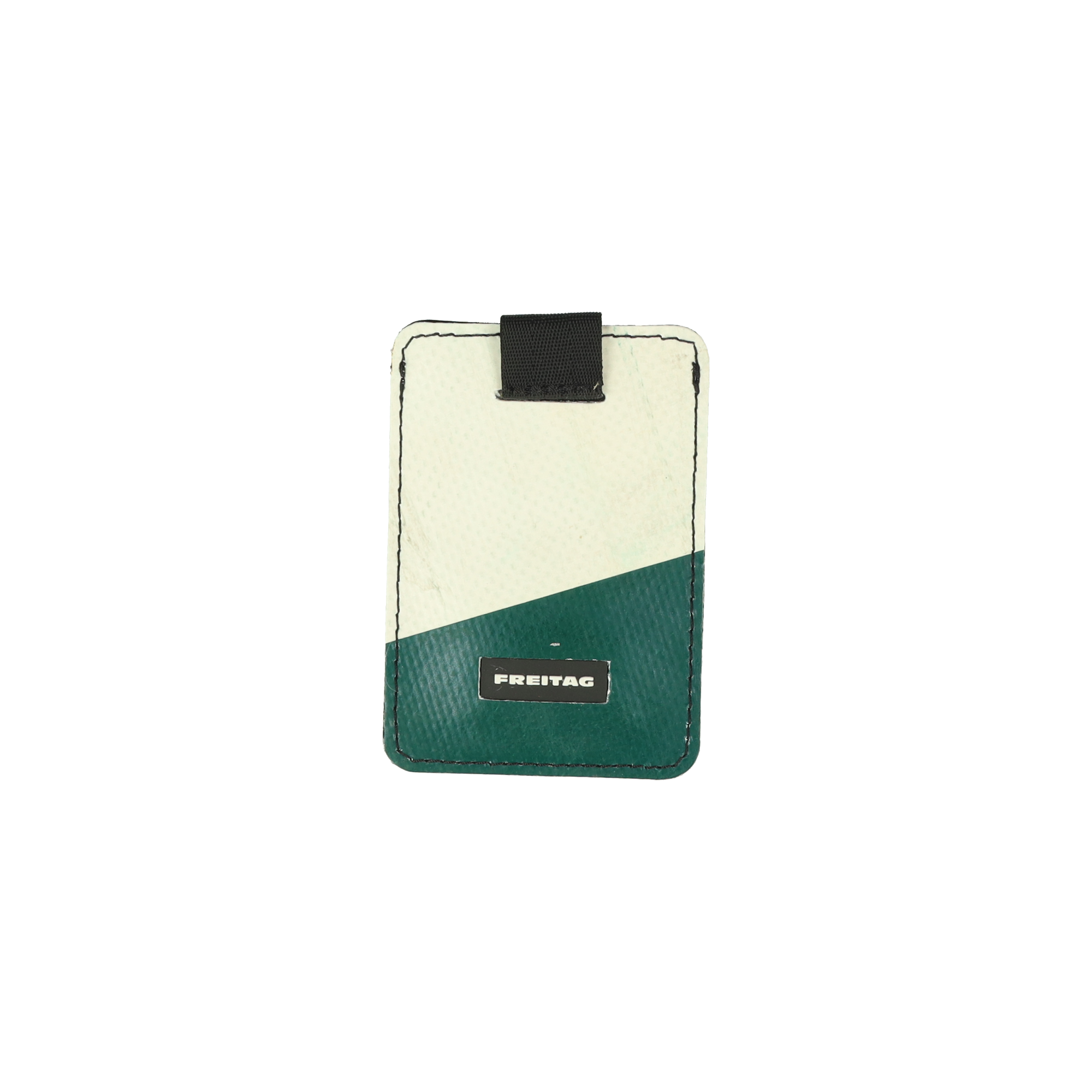 FREITAG(フライターグ) R108 MORGENSON コム デ ギャルソンがフライターグを再解釈──川久保玲が