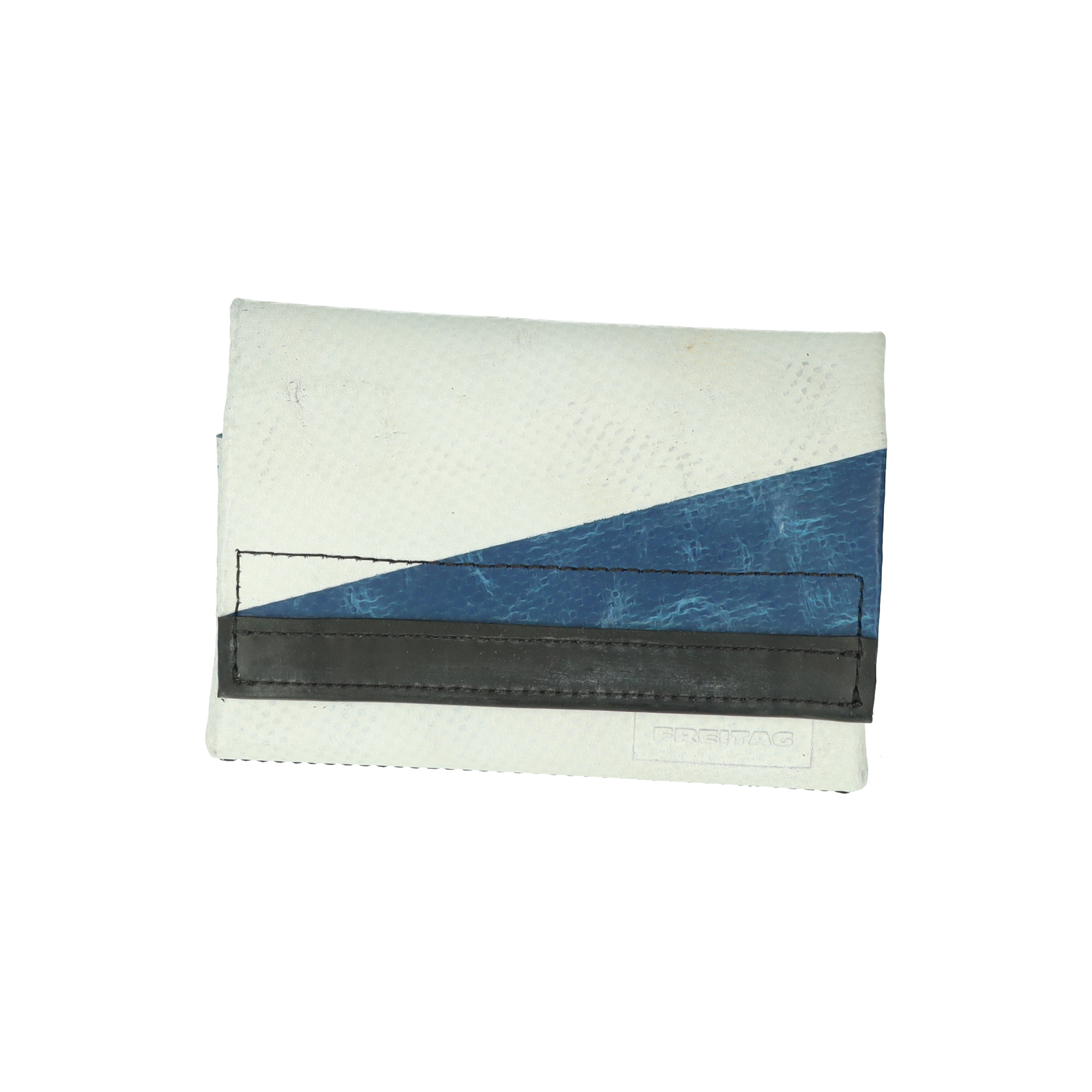 F51 DALLAS | 578805 | FREITAG