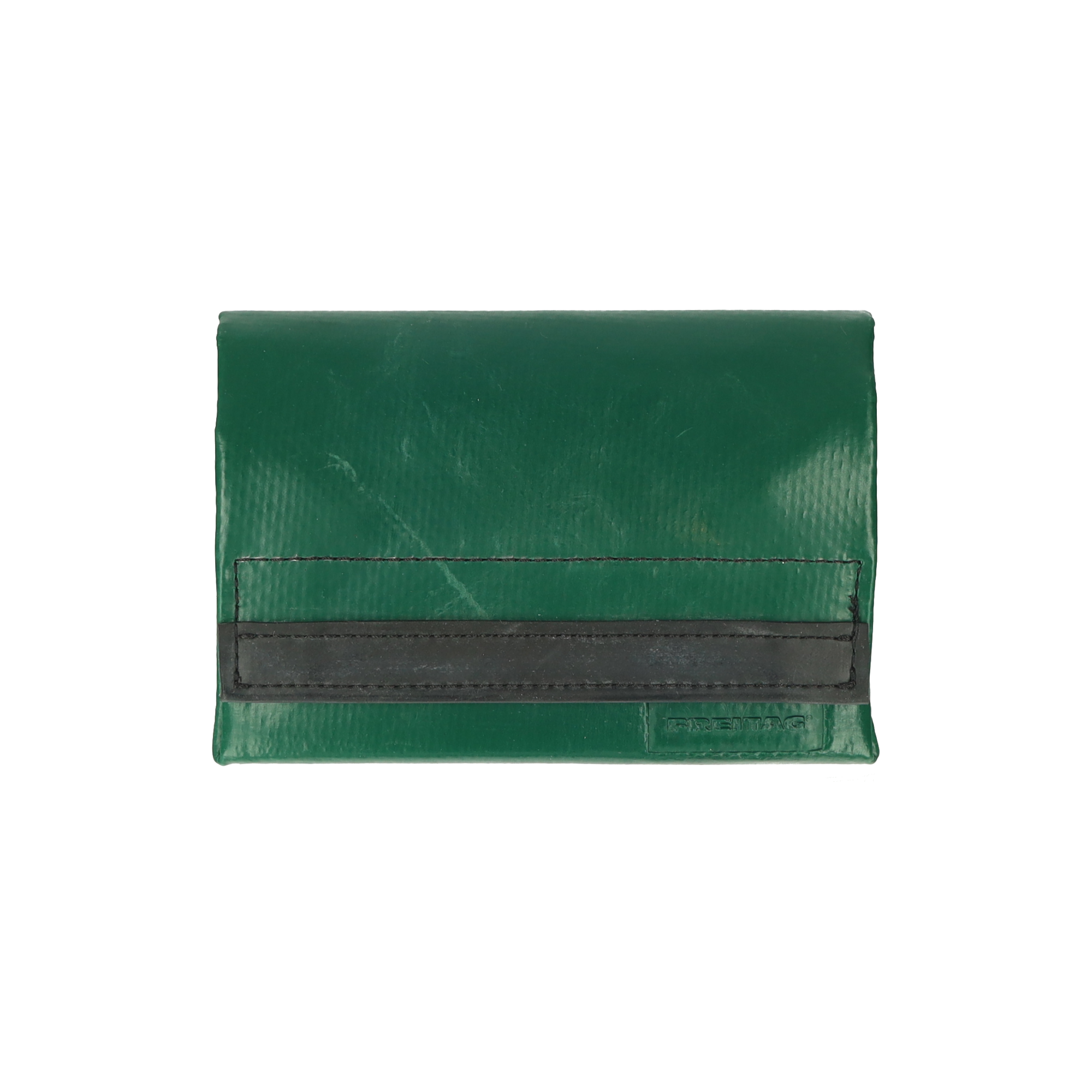 FREITAG フライタグ　財布　f51 Freitag（フライターグ）財布「F51 DALLAS」の使いやすさ