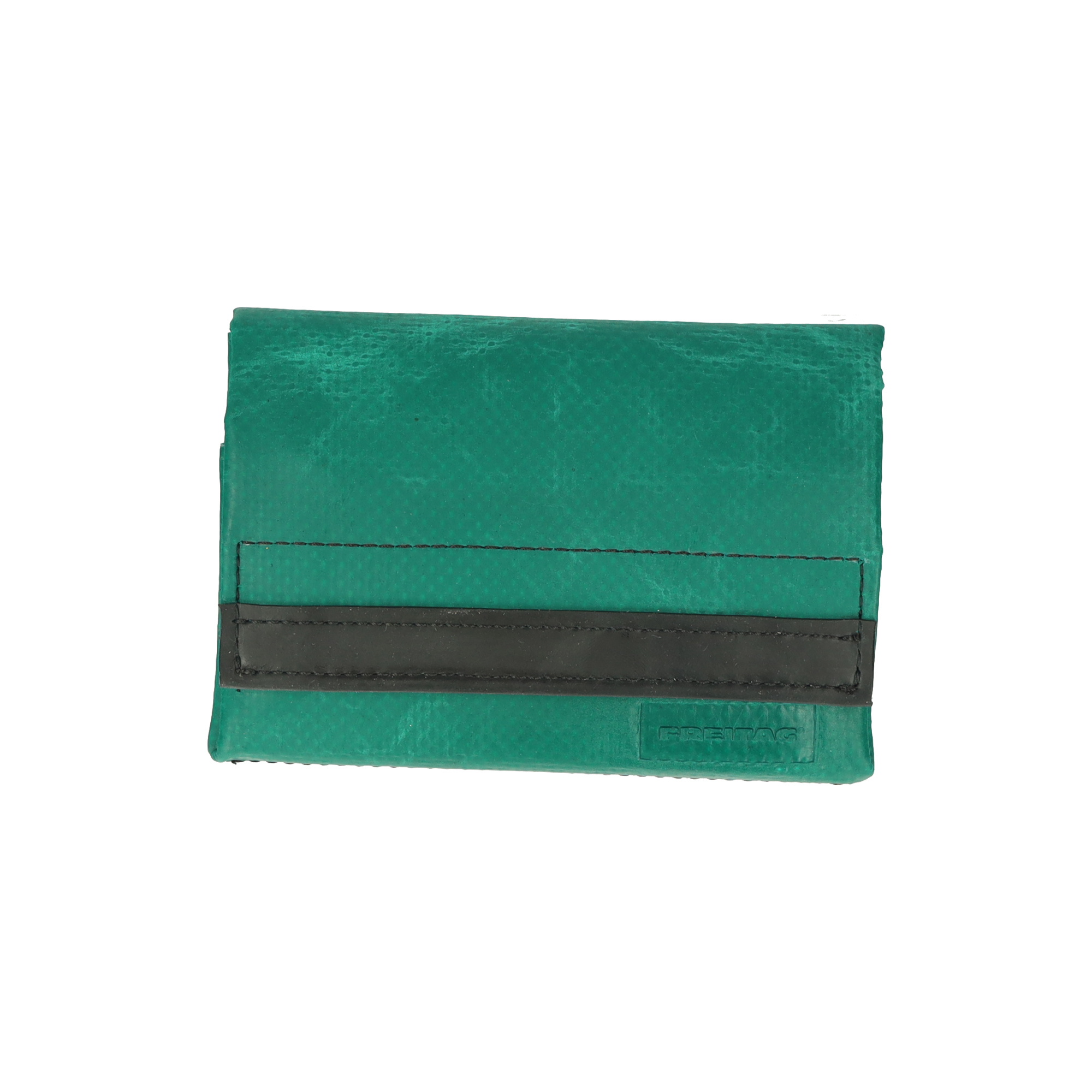 F51 DALLAS | 495288 | FREITAG