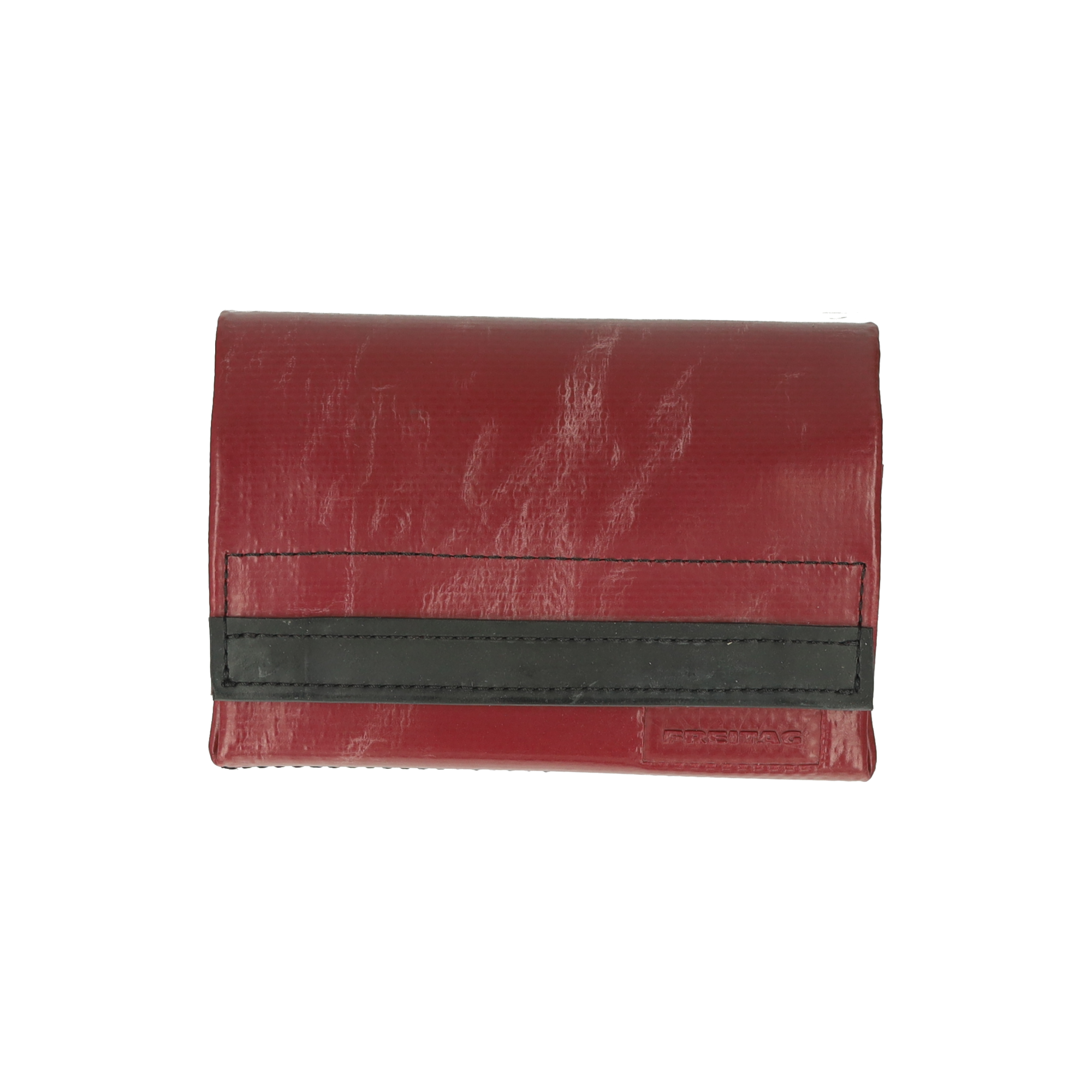 小物 FREITAG DALLAS F51 DALLAS | FREITAG
