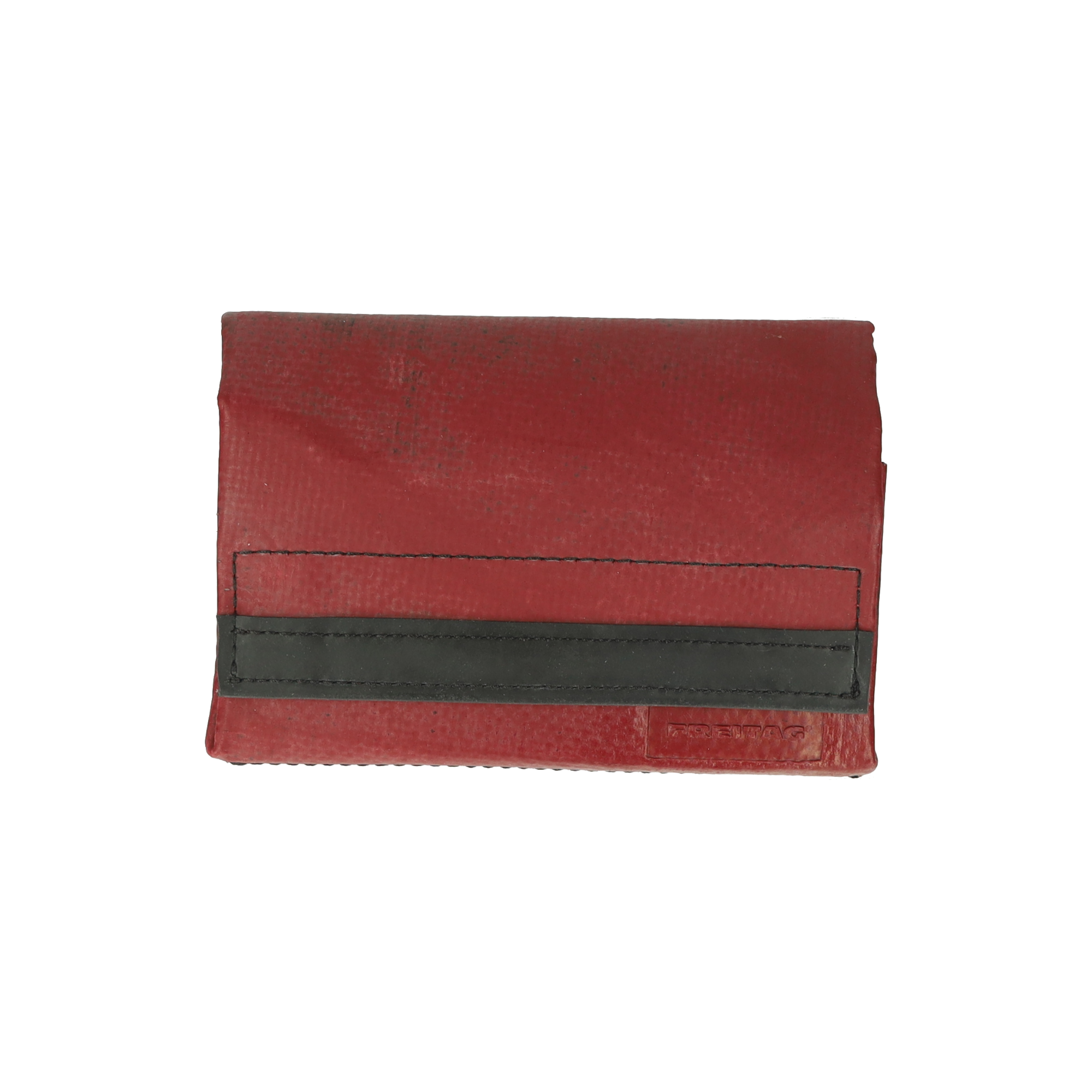 F51 DALLAS | FREITAG