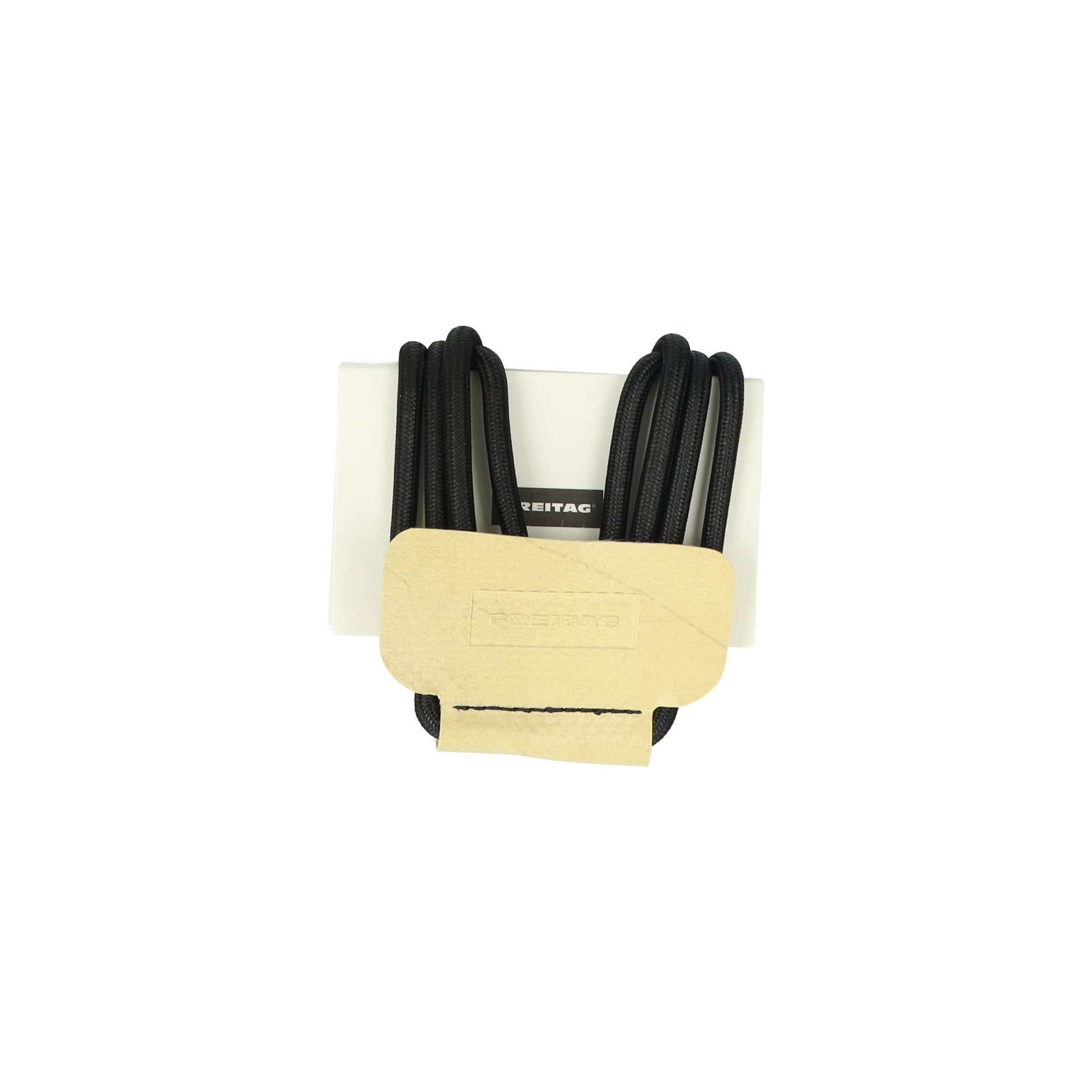 F381 NECKSTRAP | FREITAG
