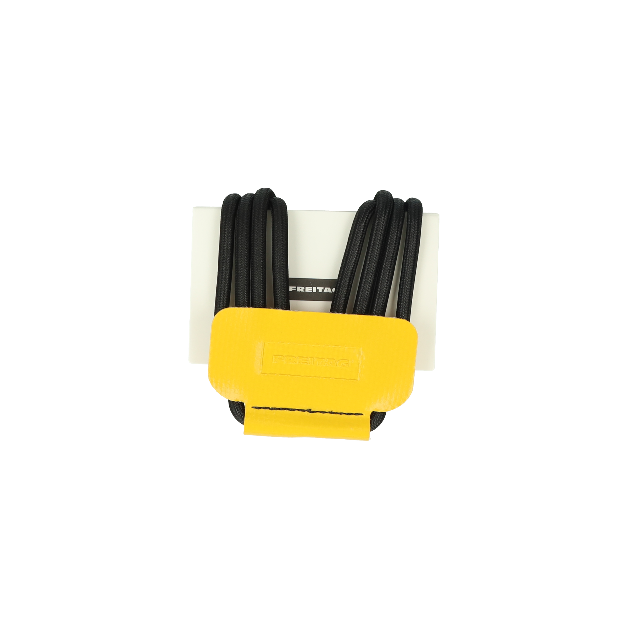 F381 NECKSTRAP | FREITAG