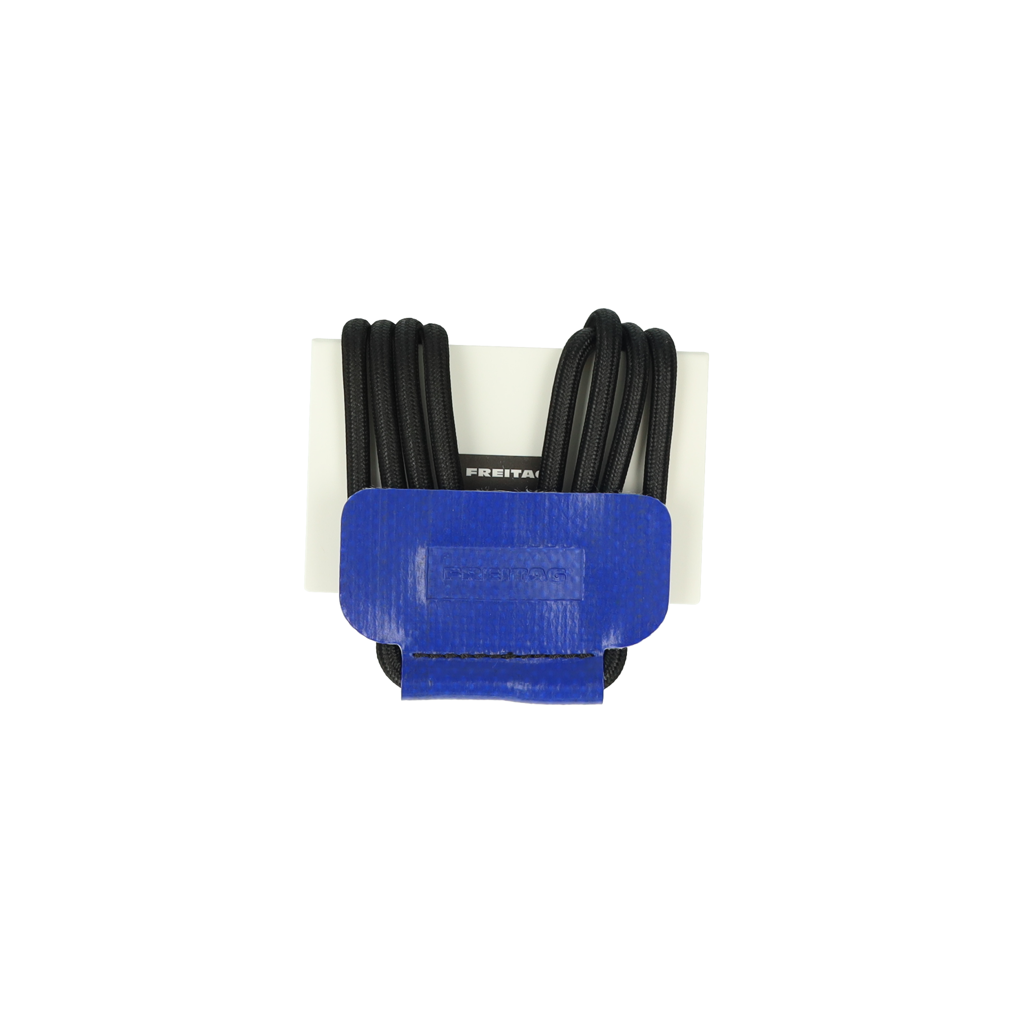 F381 NECKSTRAP | FREITAG