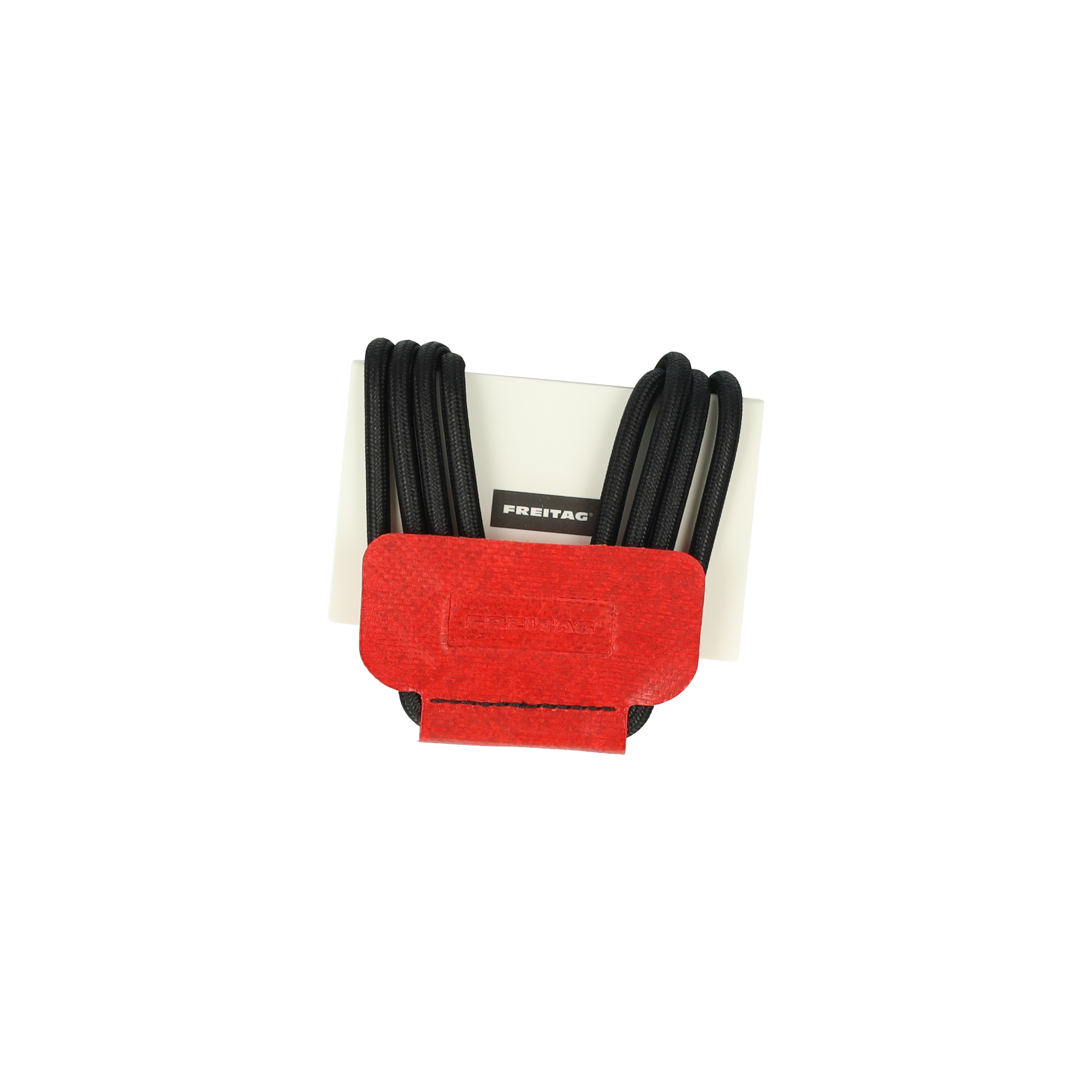 ALL ACCESSORIES | FREITAG