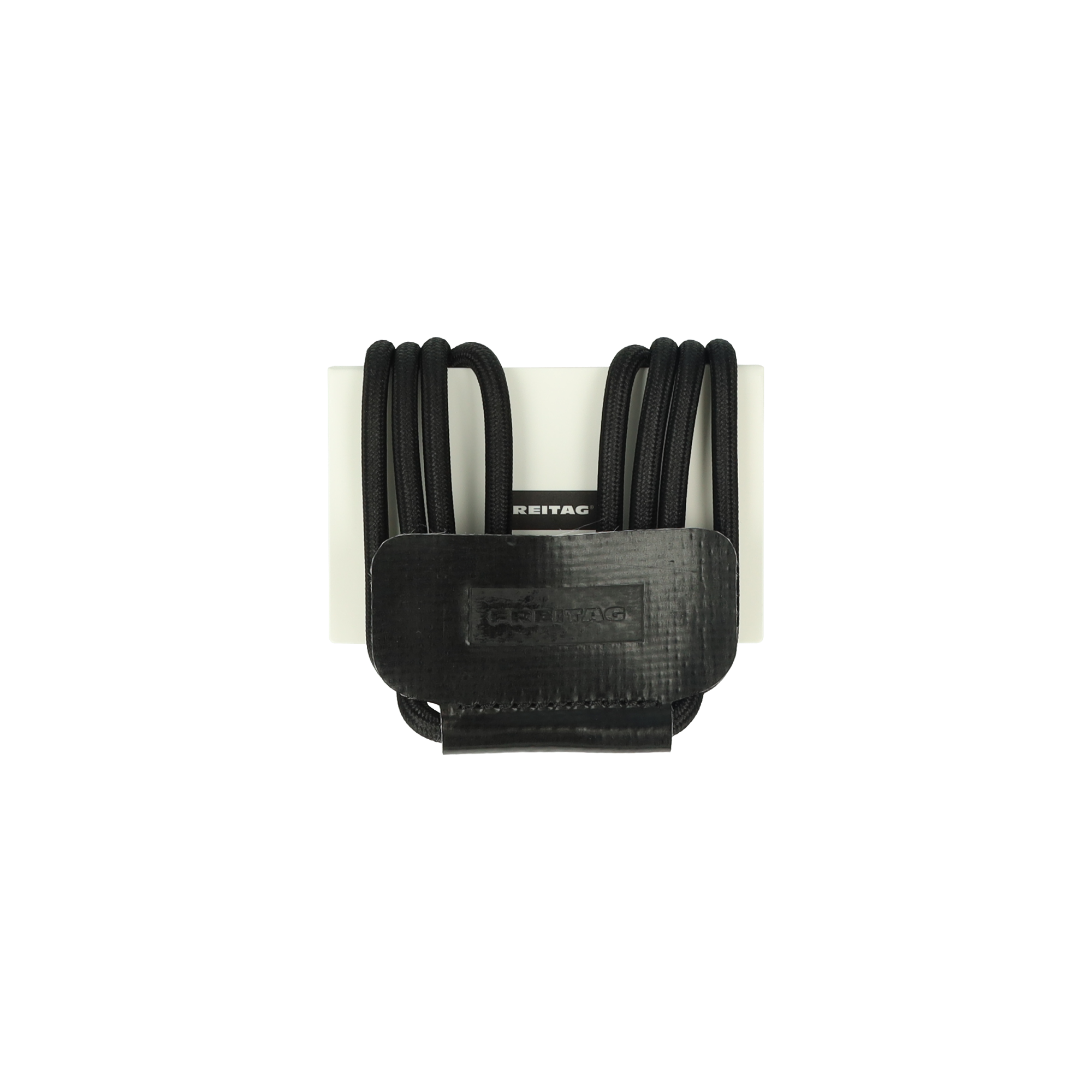 最終価格 FREITAG TOPCAT フライターグ メッセンジャーバッグ バッグ