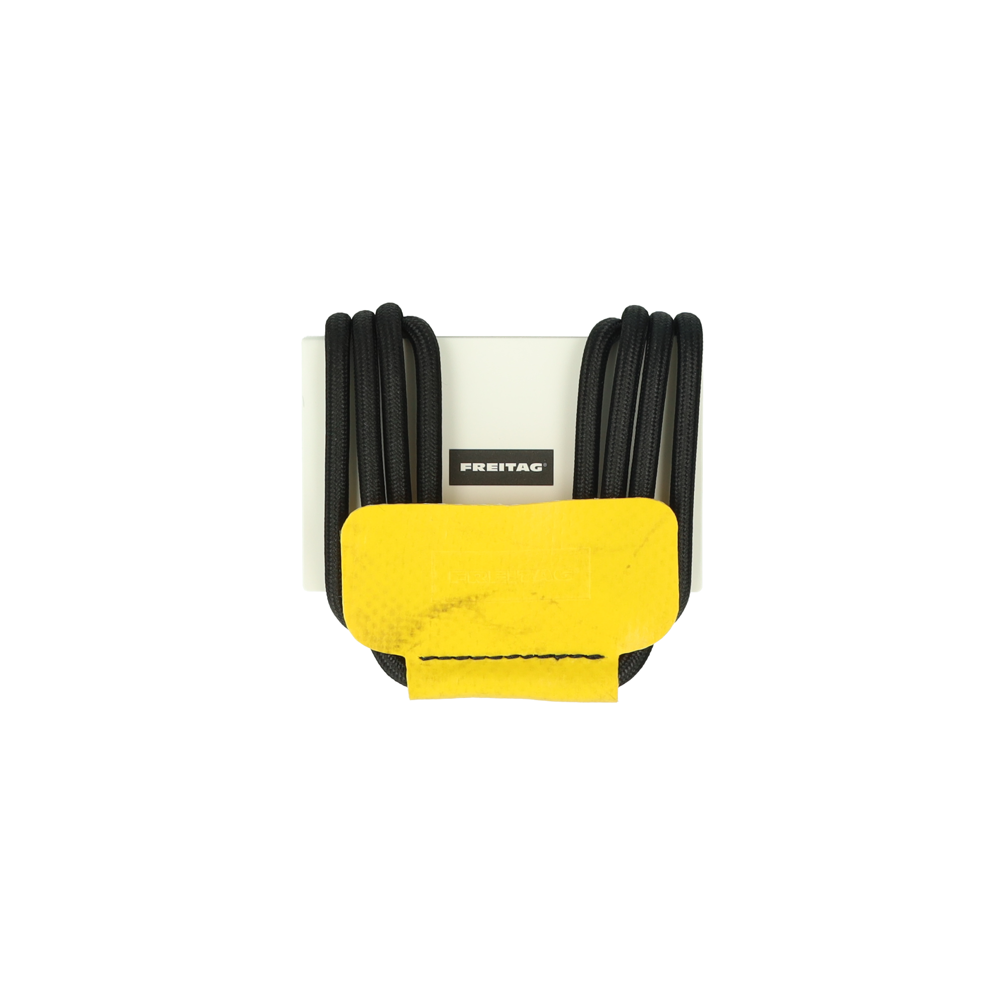 アクセサリー FREITAG FREITAG/フライターグ F338 FOX/フォックス スマホ用 ネック